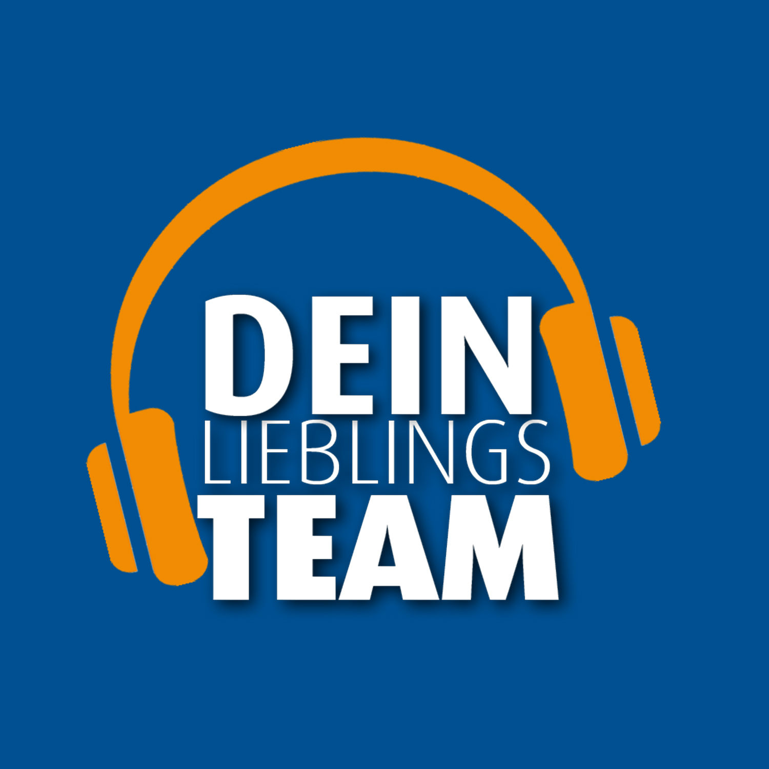 Wo mache ich mein PJ? Mit PD Dr. med. Marc Schult, PJ-Beauftragter im KRH Klinikum Nordstadt