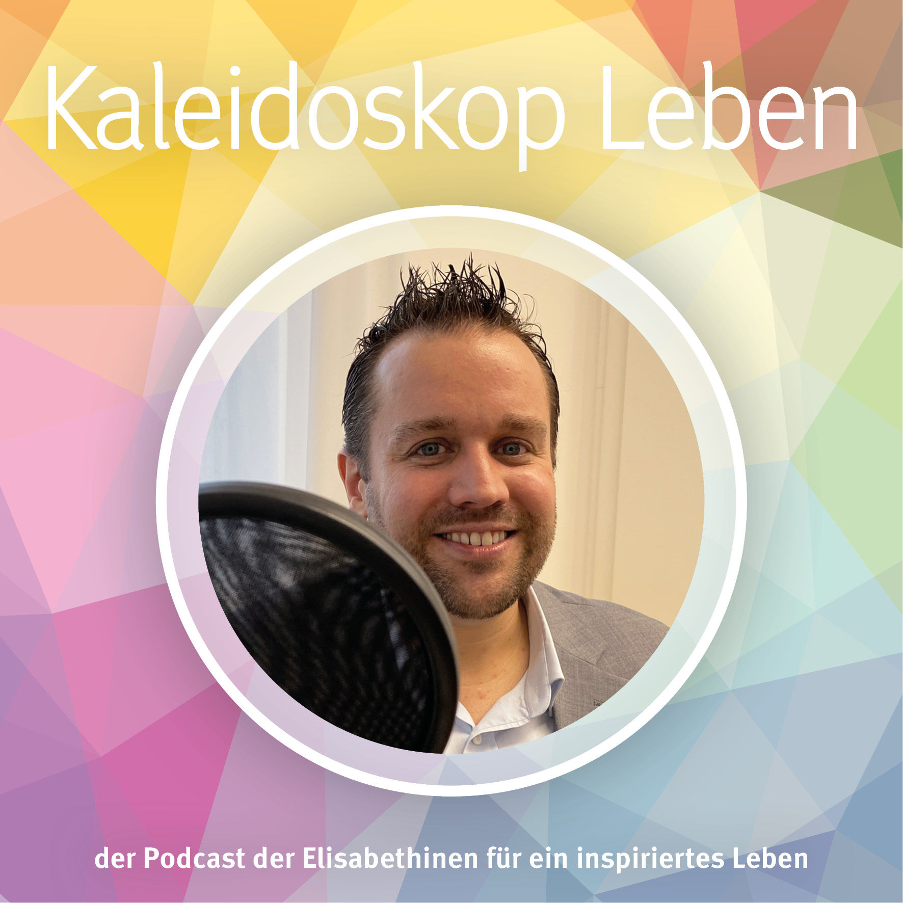 Wo Puppen zu "echten" Patient*innen werden