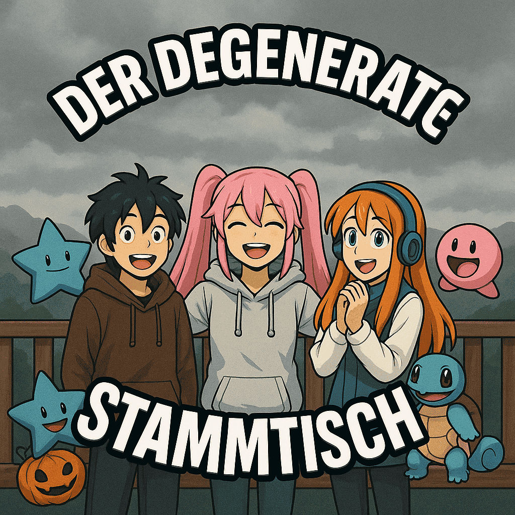 Wo war Fuji-san??? | Japan - Fujikawaguchiko