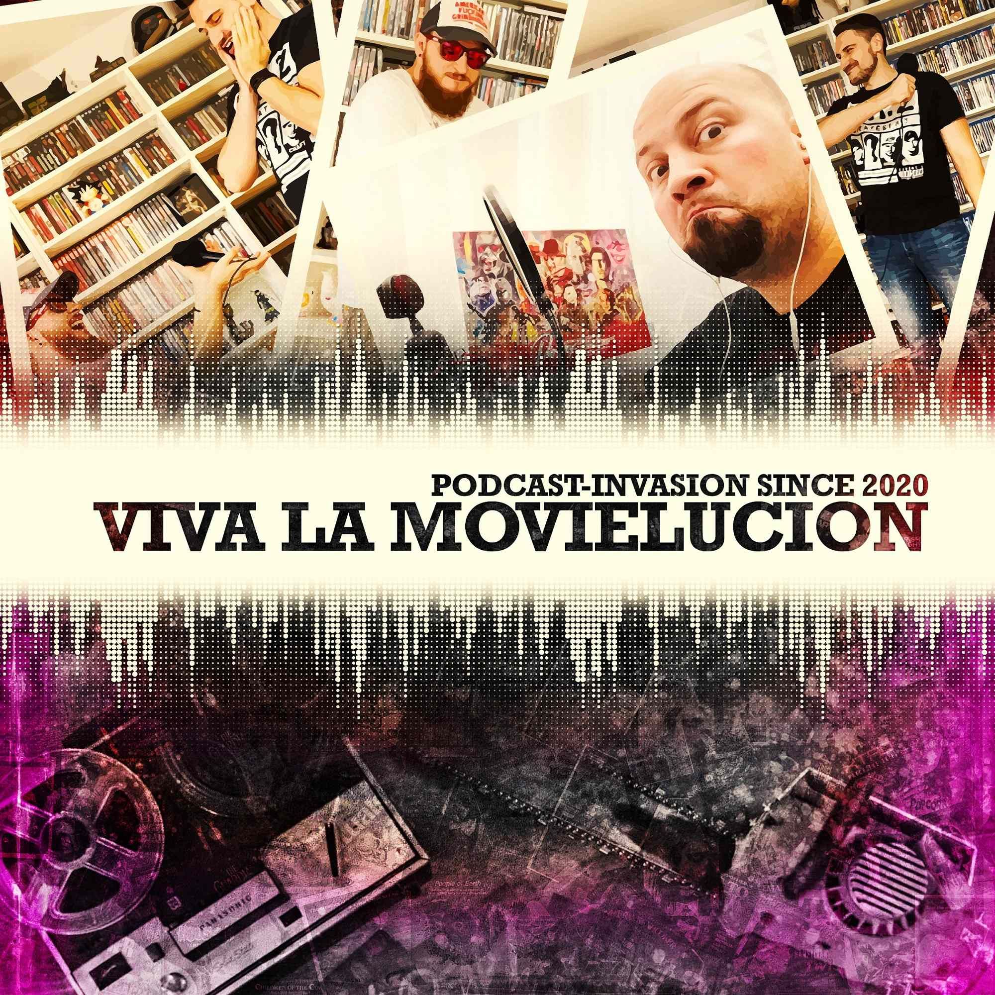Woah Lecks des Monats - Trailer