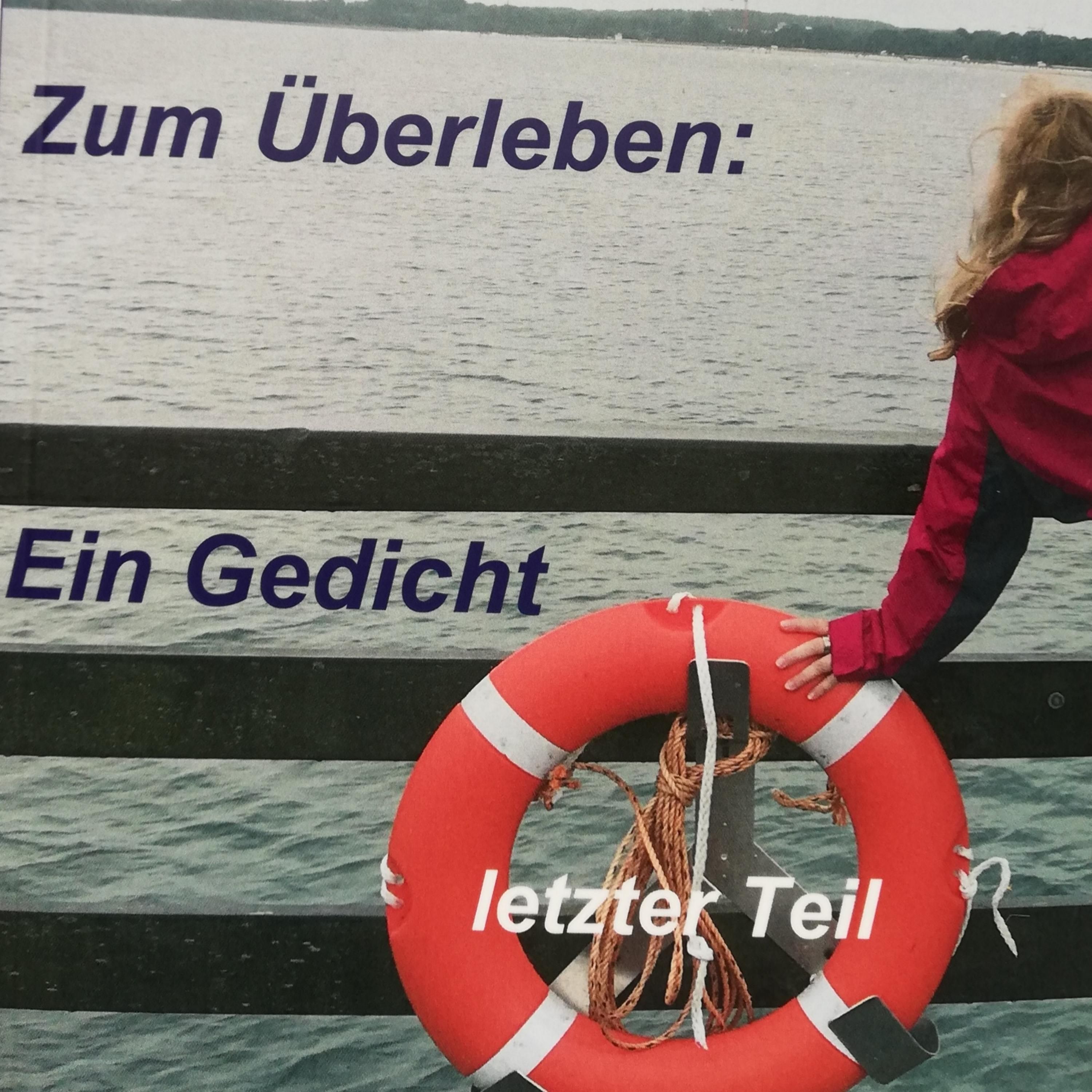 Woche 21 aus 2020