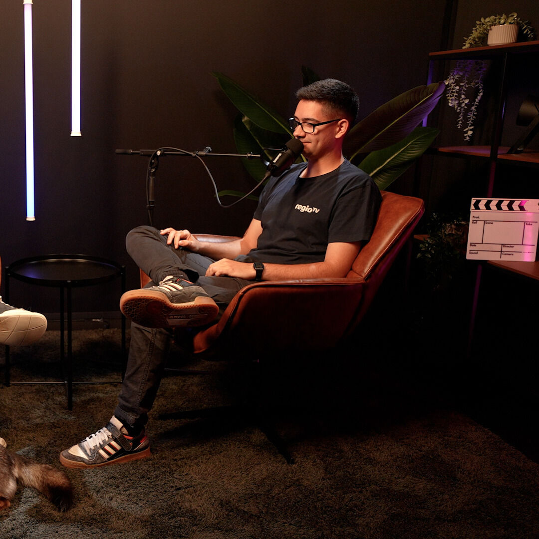 Wochenrückblick - KW 37