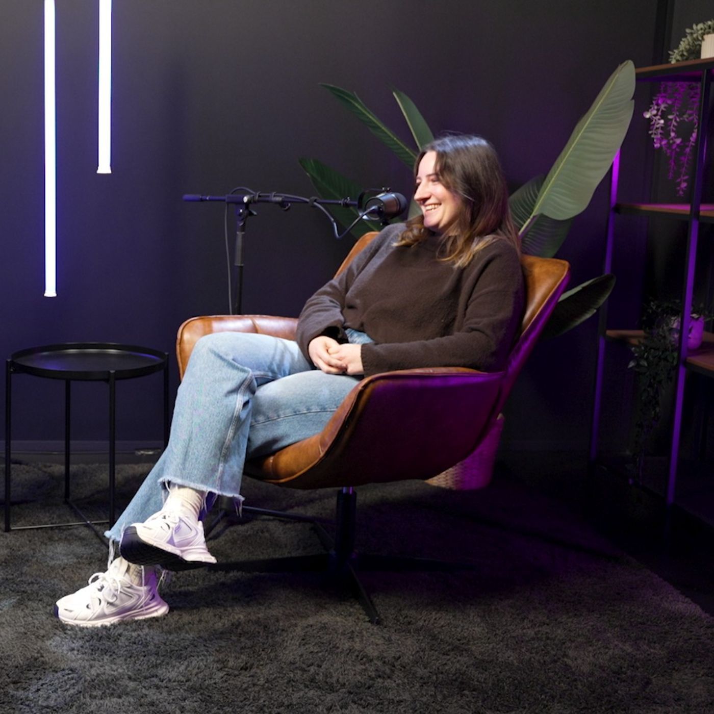 Wochenrückblick - KW 48