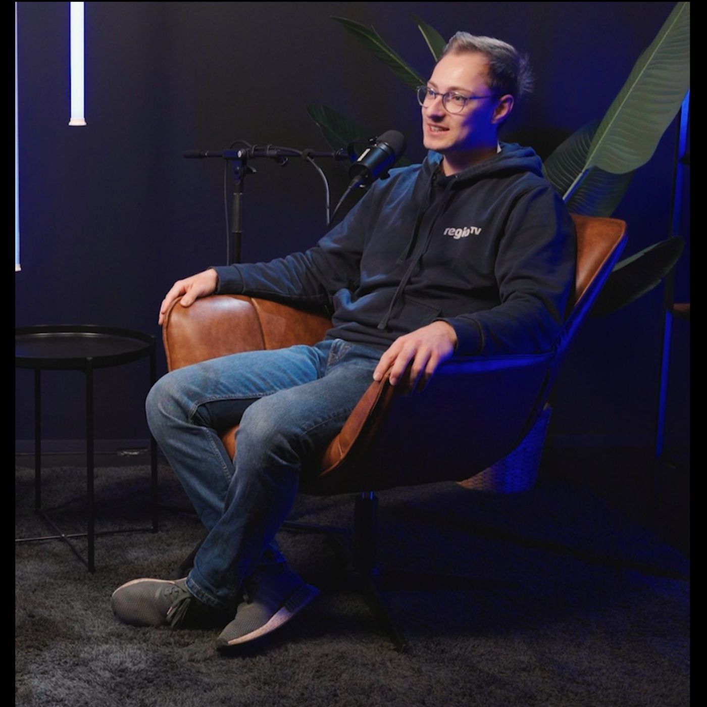 Wochenrückblick - KW 49