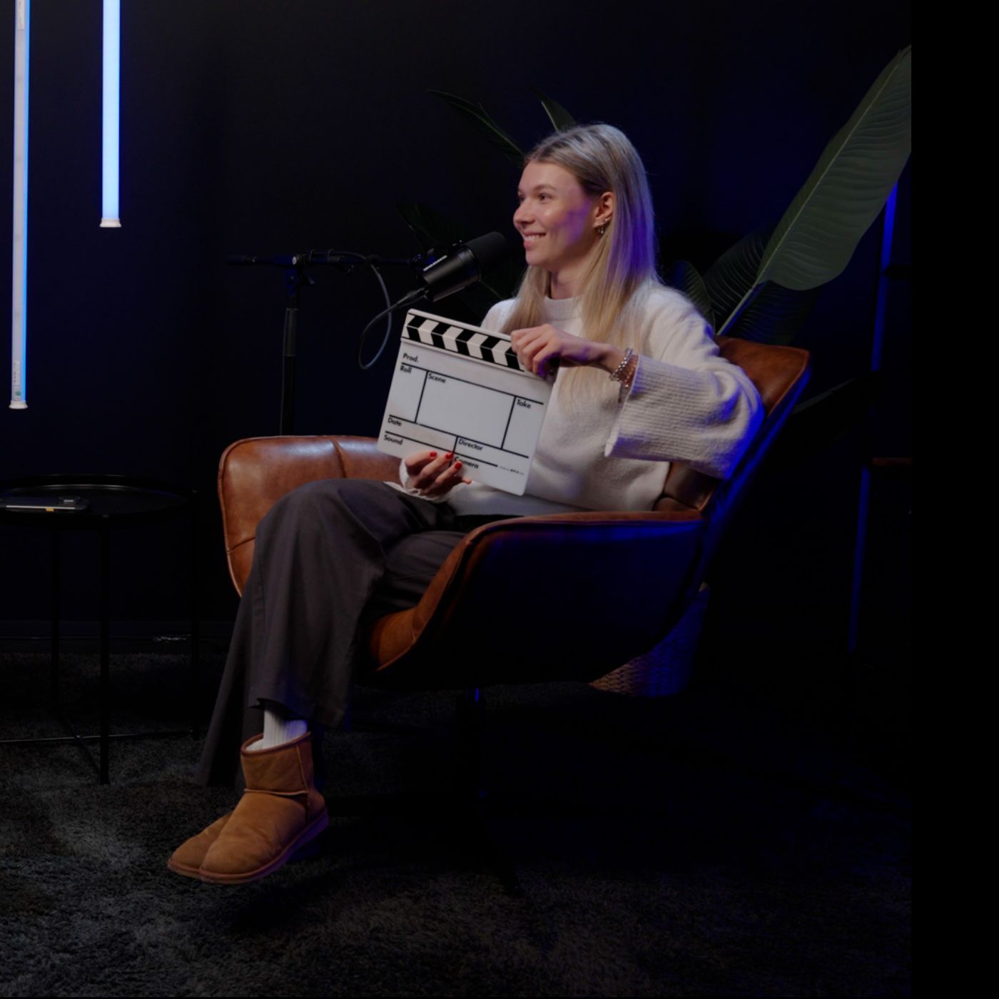 Wochenrückblick - KW 50