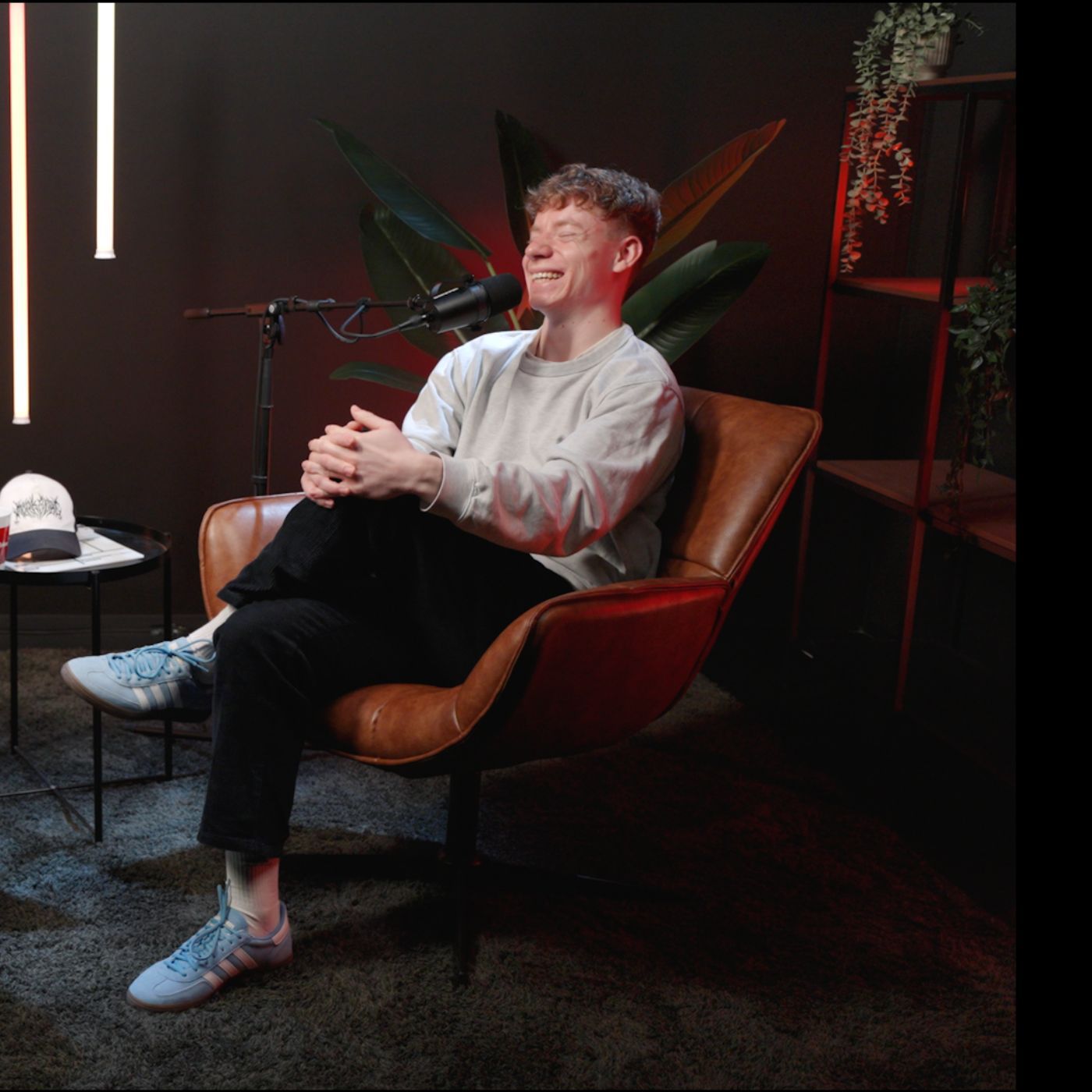 Wochenrückblick - KW10