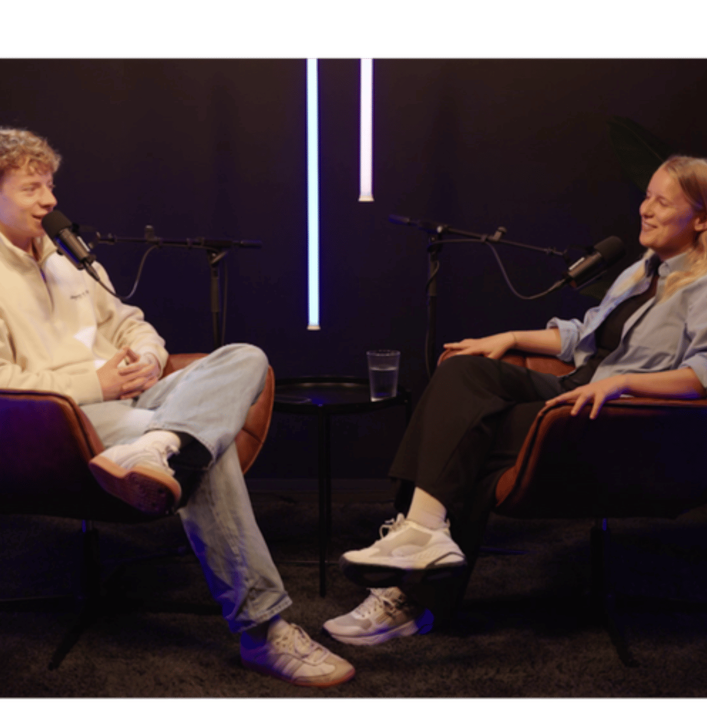 Wochenrückblick - KW43