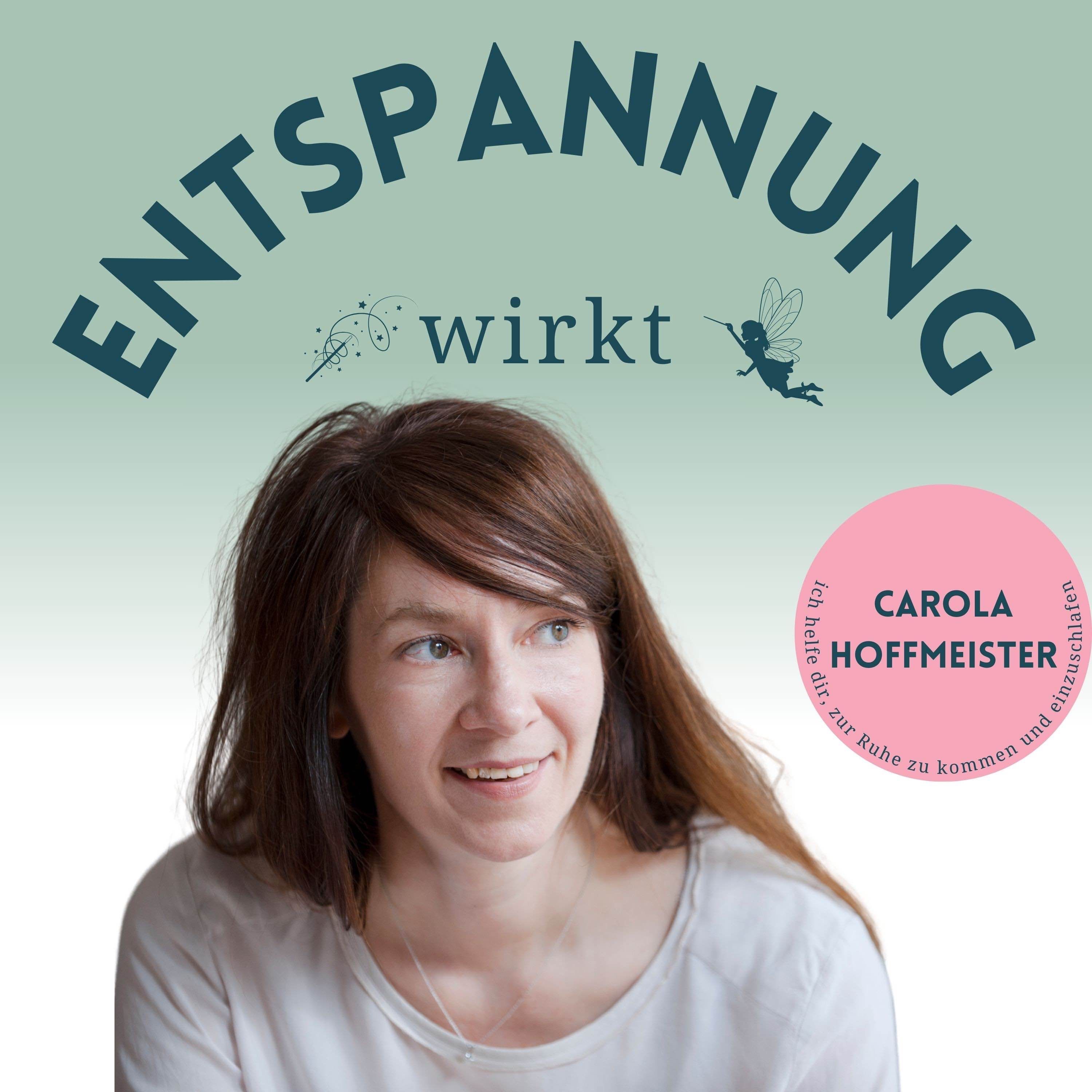 Wofür ist der Power-Nap gut, Dr. Gerd Herold?