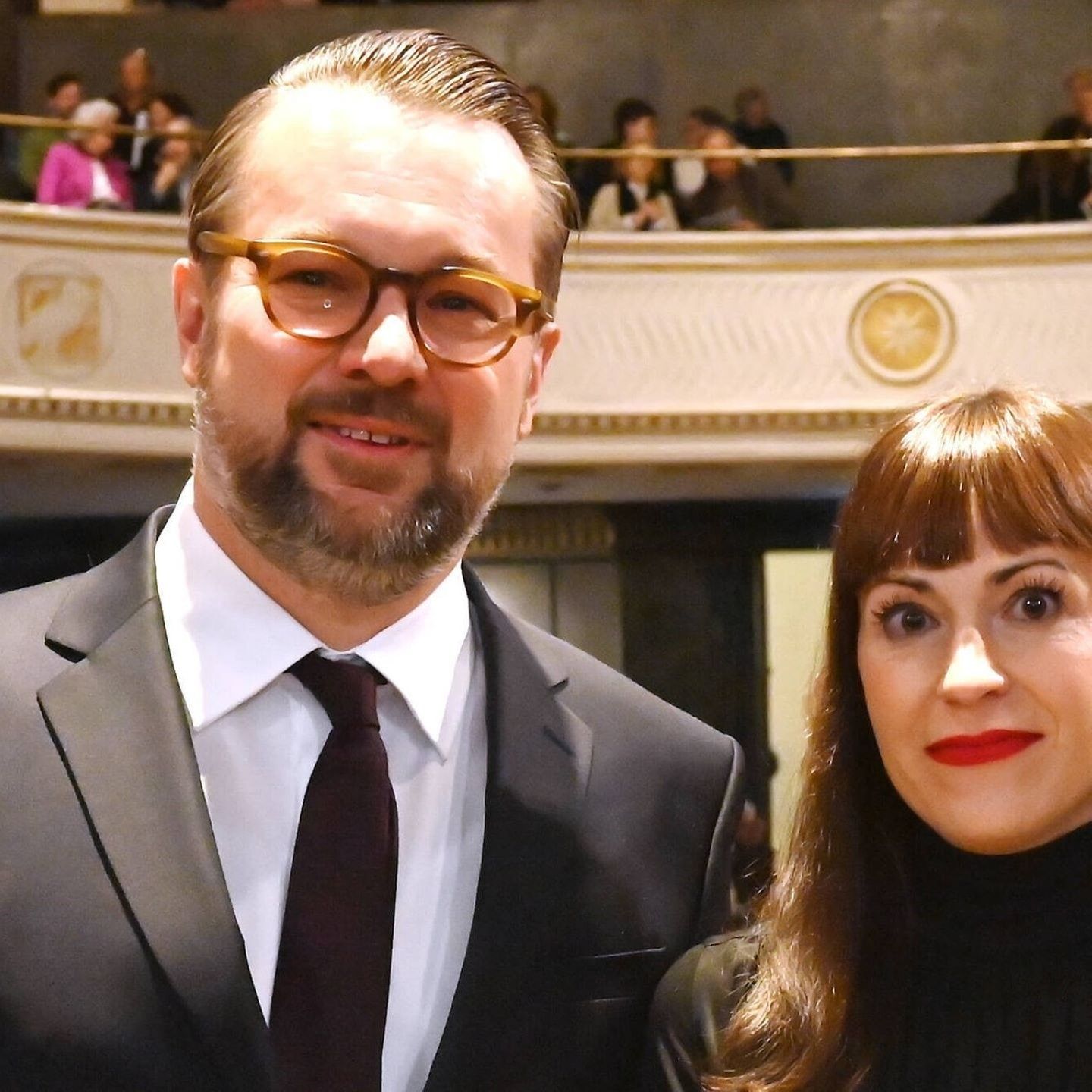 Woher der Hass auf die liberale Demokratie kommt