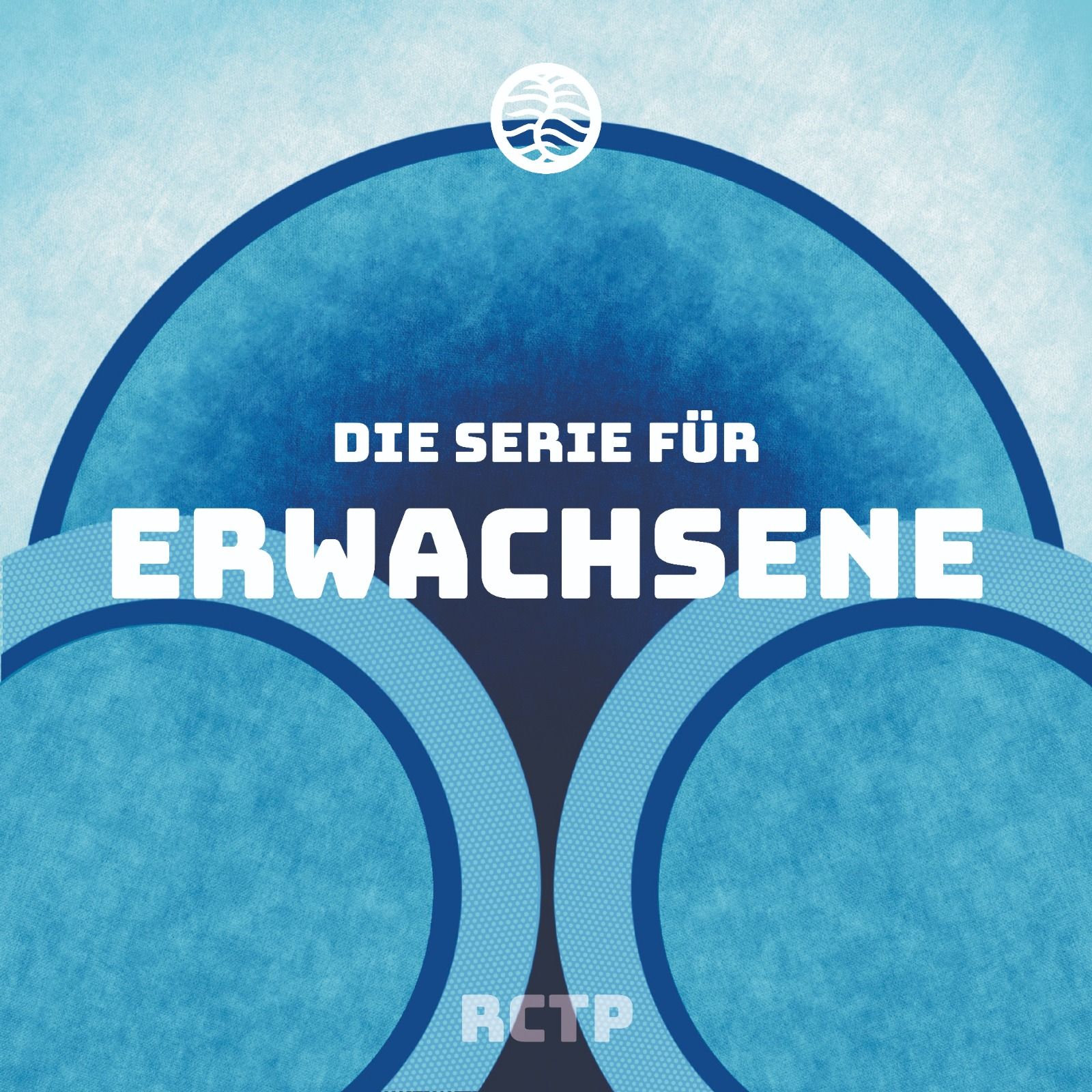 Woher kommt Traurigkeit?