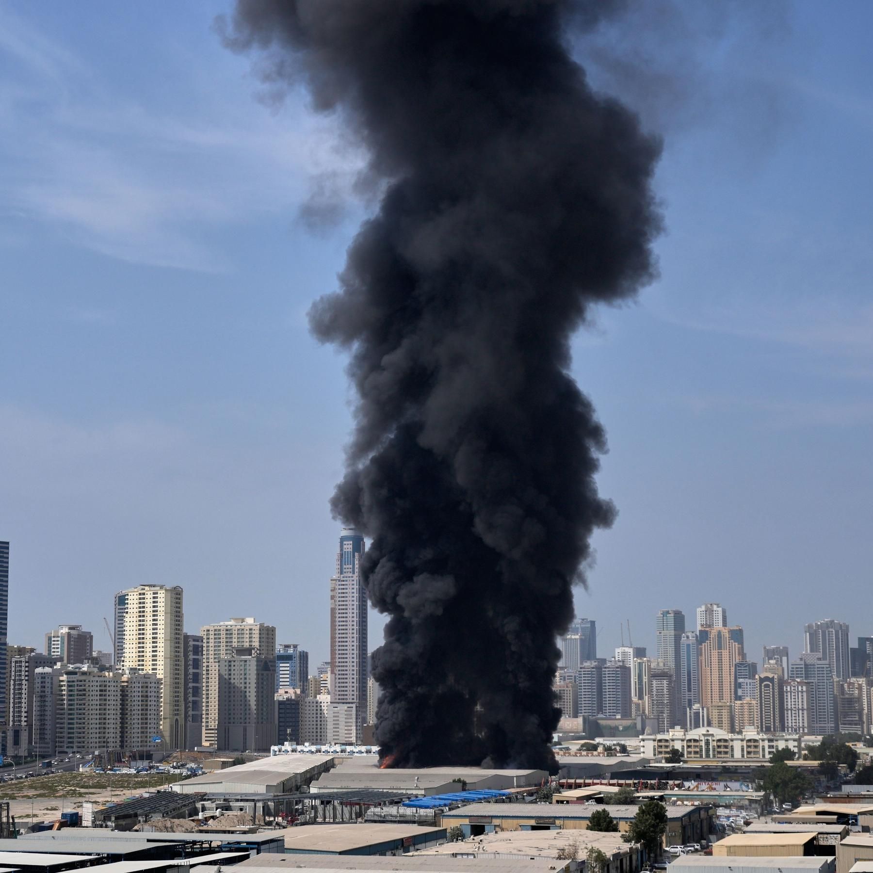 Wohin führt der Militäreinsatz im Iran? Und was können gestrandete Touristen tun?