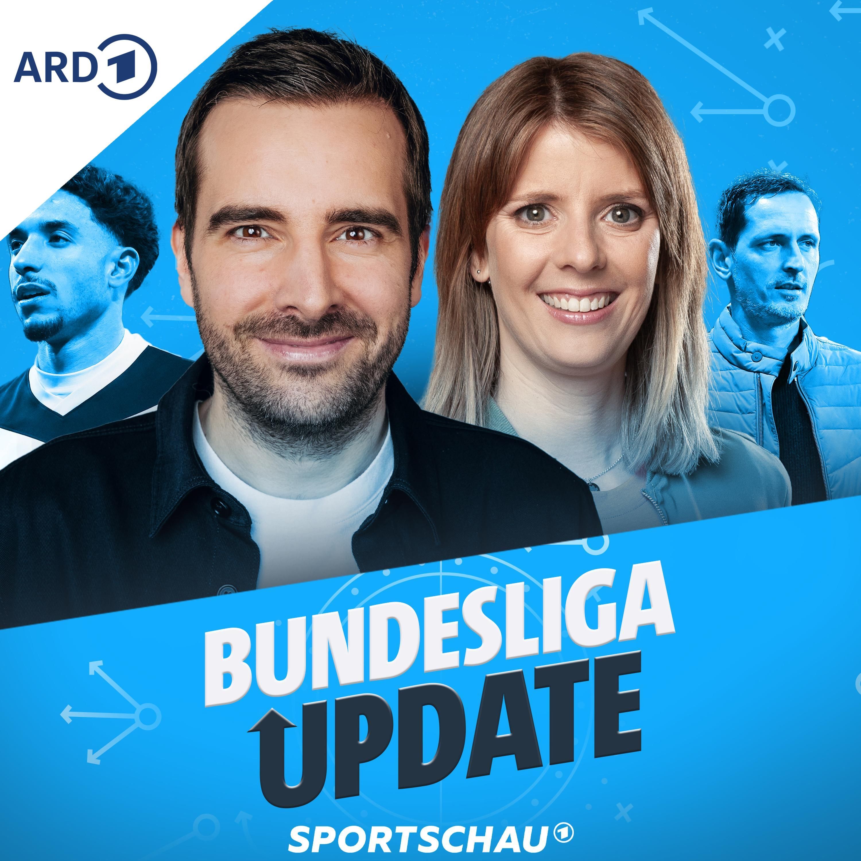 Wohin mit Omar? Eintracht-Topscorer trifft - und geht?