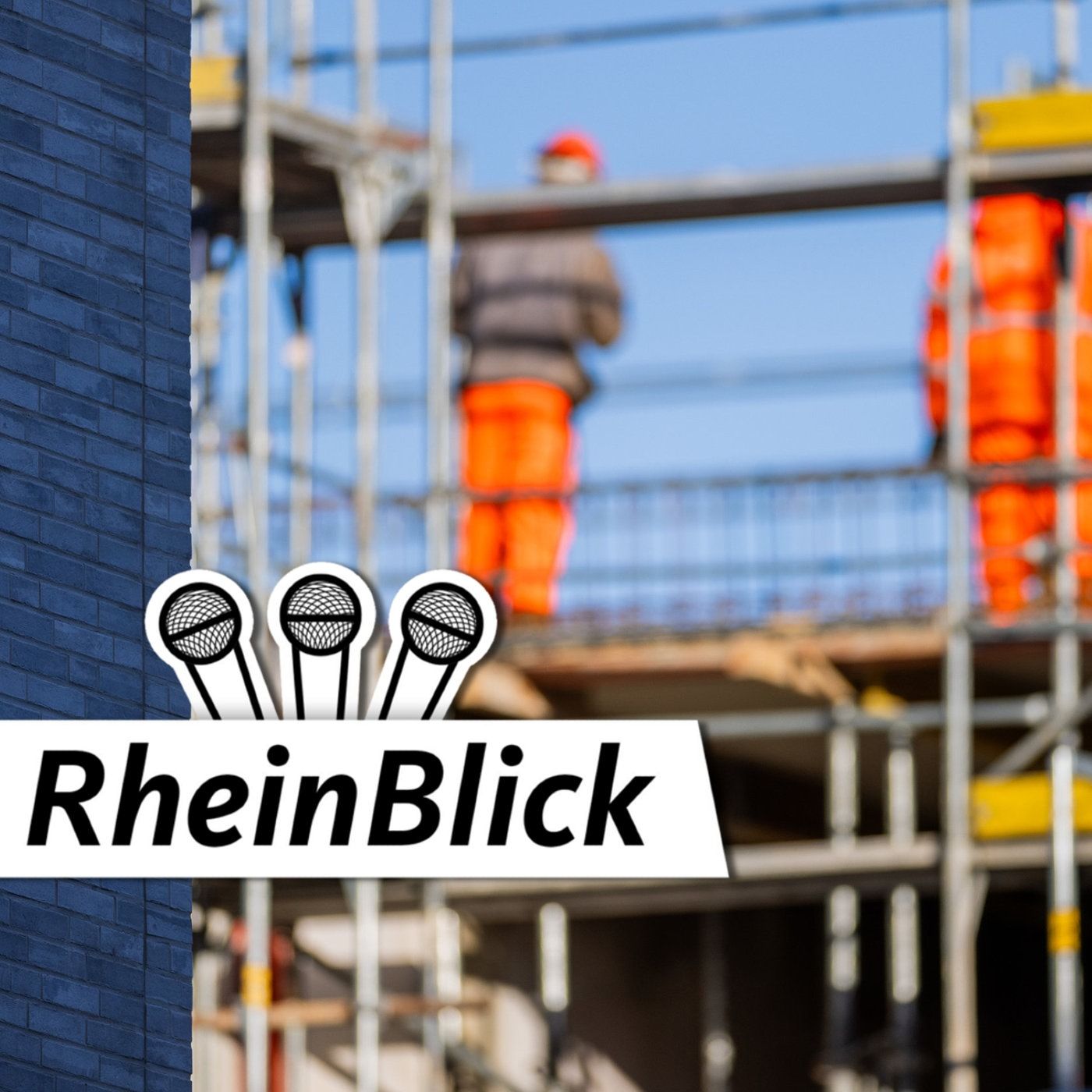 Wohnen in NRW - ungerechter geht's nicht?!