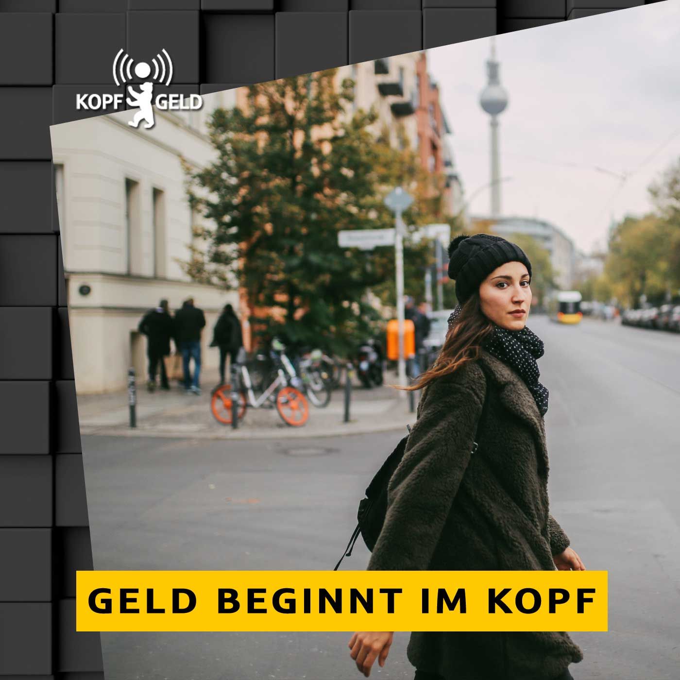 Wohnungssuche in Berlin: So findest du dein Zuhause