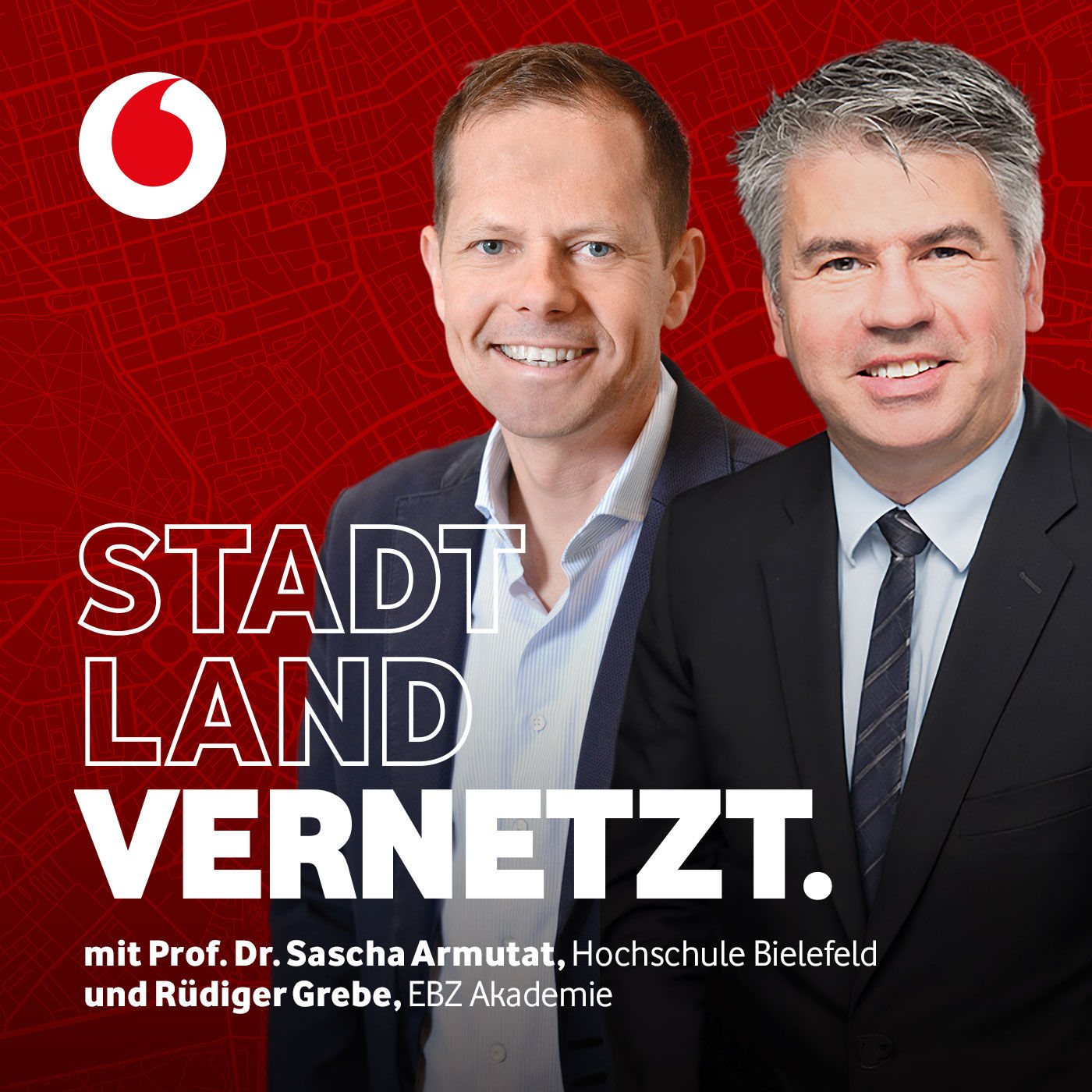 Wohnungswirtschaft und Fachkräftemangel: Quo vadis?