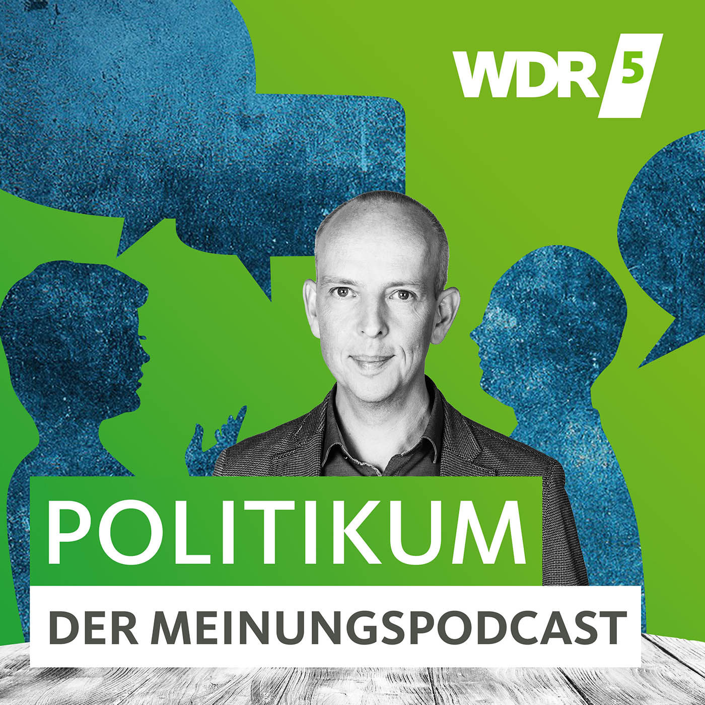 Wokeness ist kein Kulturkampf & Indiens falsche Freunde