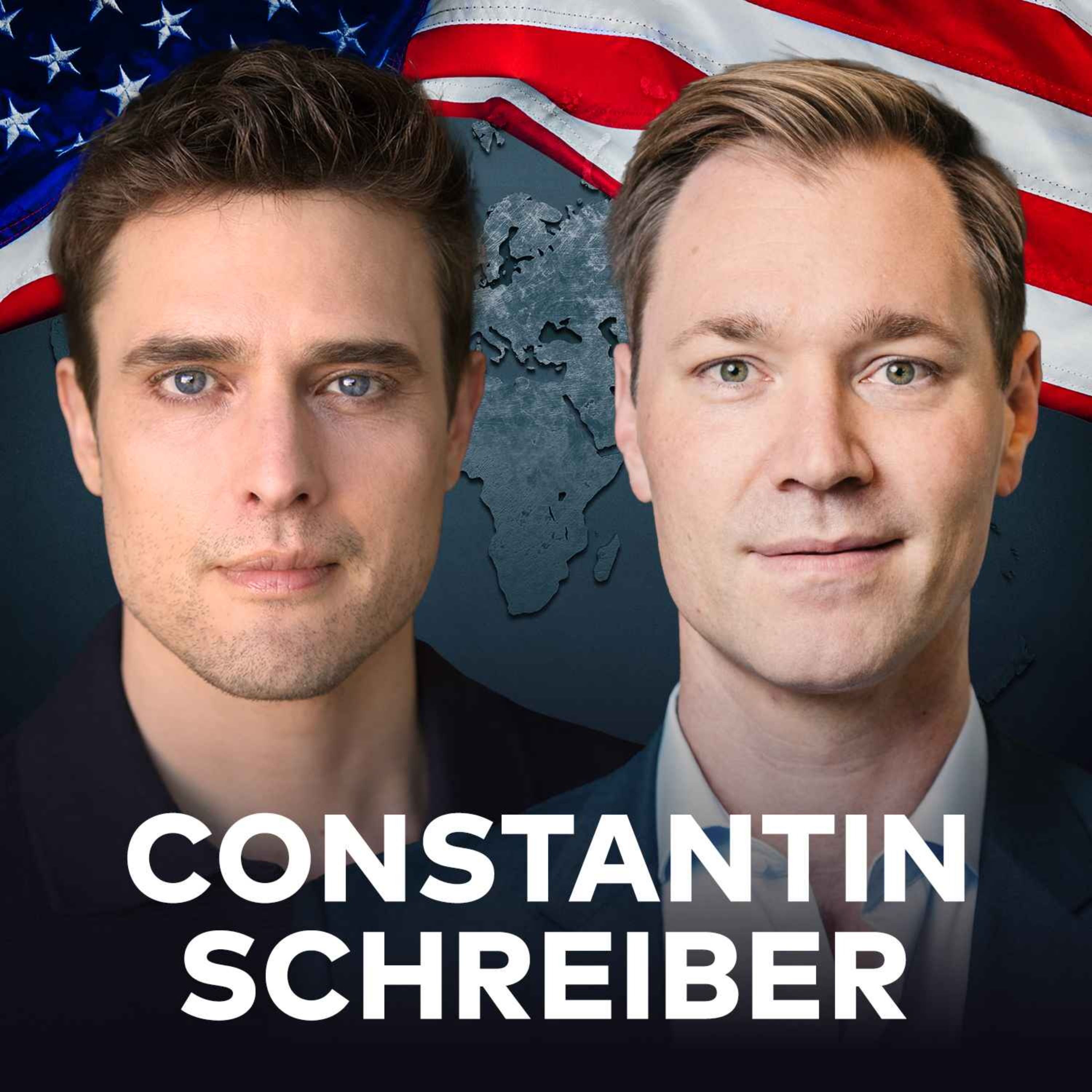 Wolf im Schafspelz? New York nach der Bürgermeisterwahl