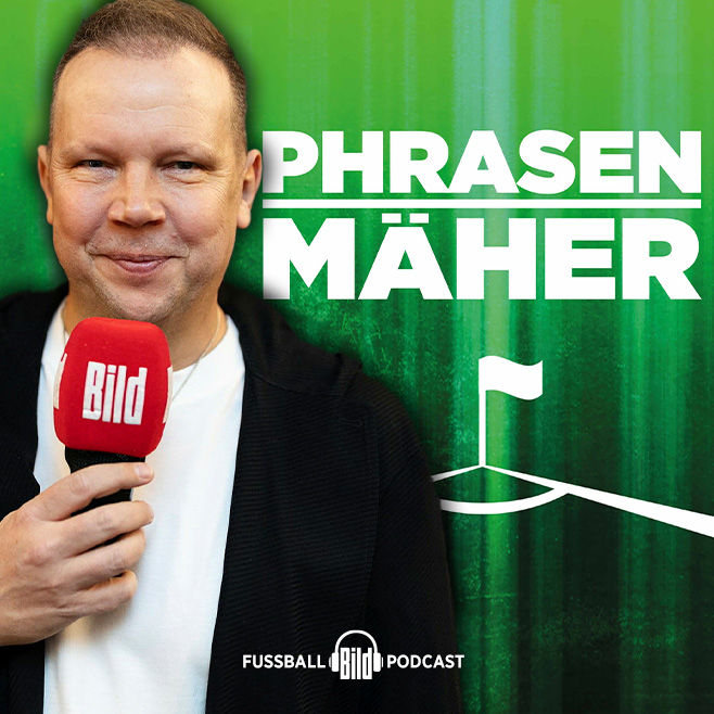 Wolff Fuss: Die Zeit mit dem Kaiser hat mich geprägt! Teil 1 von 2