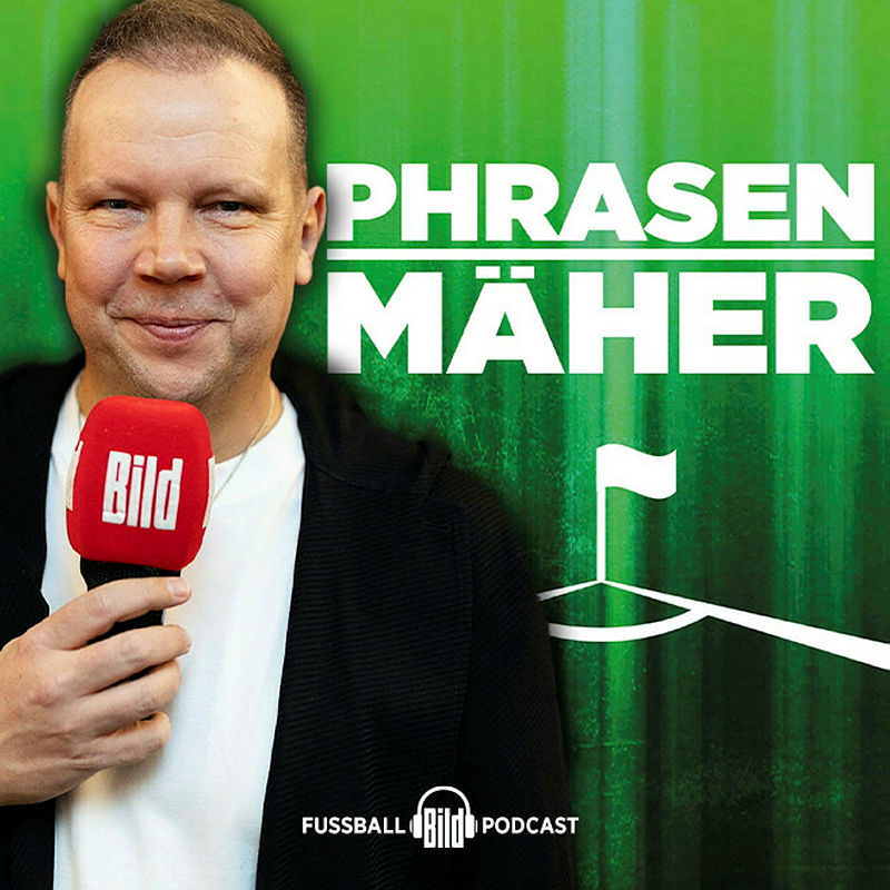 Wolff Fuss: Trainer verraten mir vor Spielen ihre Taktik! Teil 2 von 2