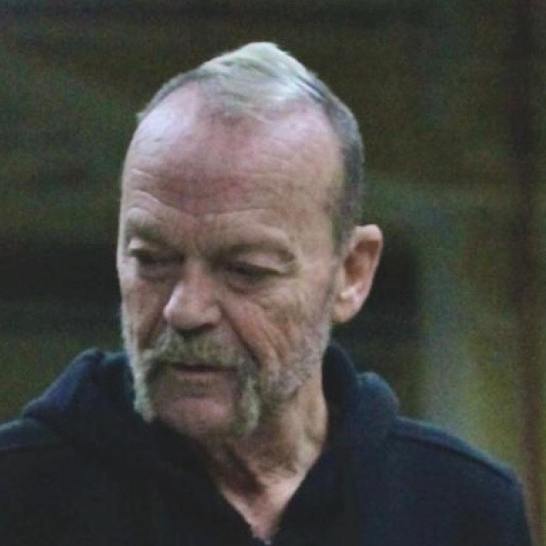 Wolfgang Flatz, Aktionskünstler: Schont mit seiner Kunst weder sich noch andere