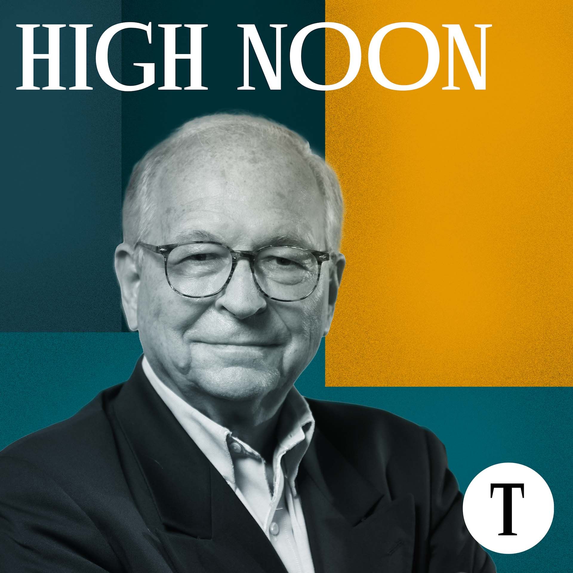 Wolfgang Ischinger: Zwingt Trump Europa in die Knie?