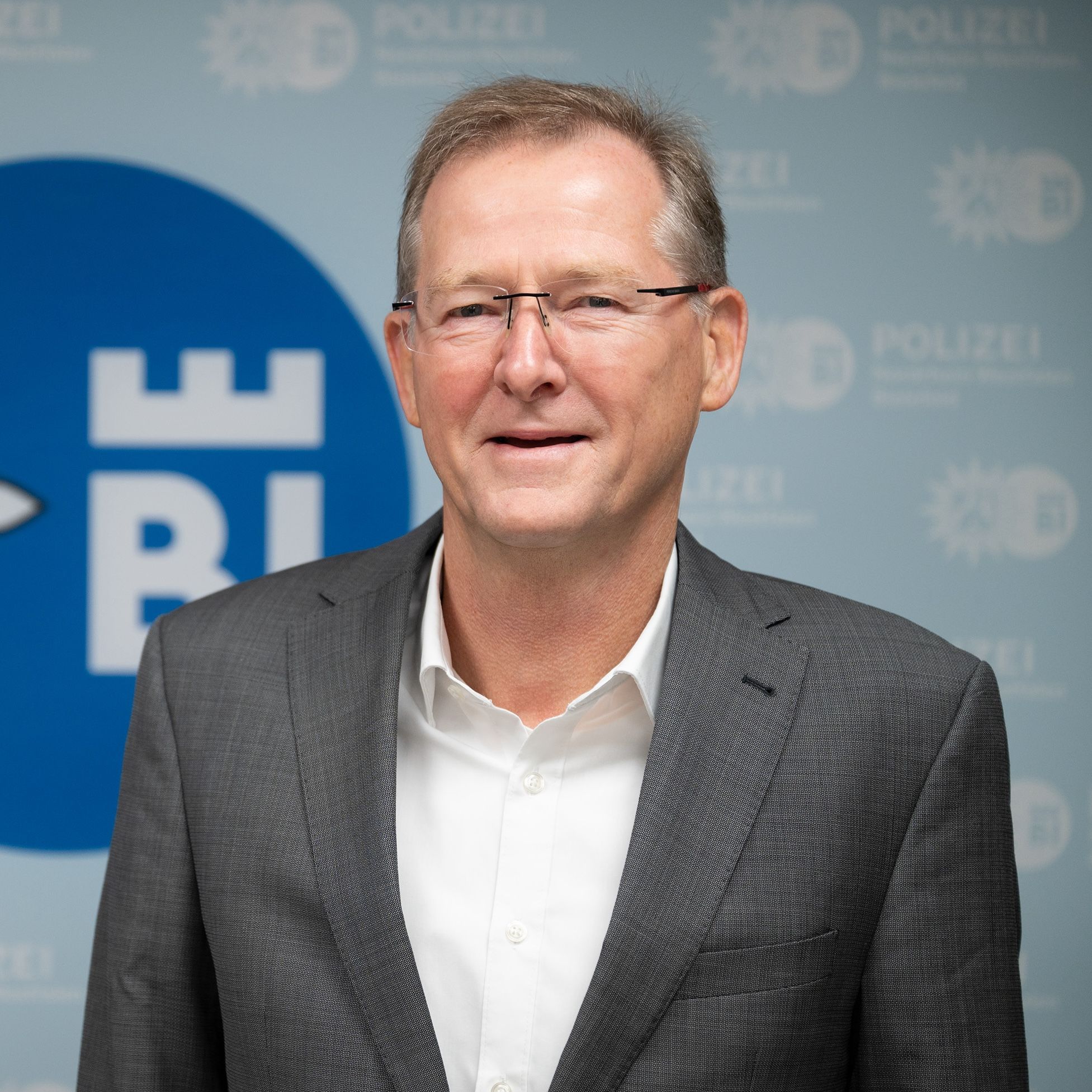 Wolfgang Niewald 25.11.2024