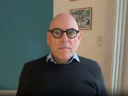 Wolfgang Schroeder: Streit in der Koalition "kommt zur Unzeit"