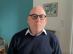 Wolfgang Schroeder zur Regierung: "Hilflos, zerstritten, kein Plan"