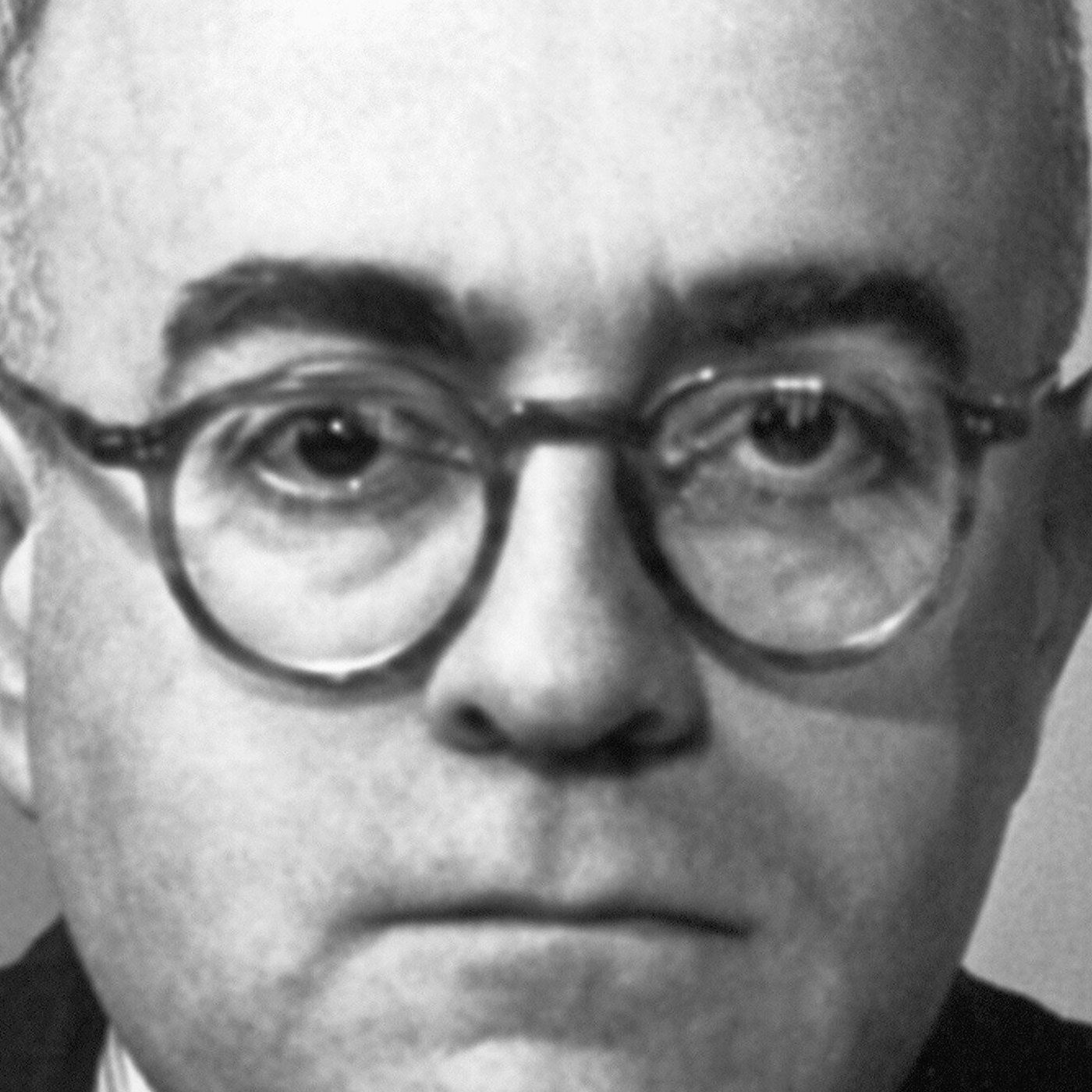 Wolfram Eilenberger: Adorno und die neue Aufklärung
