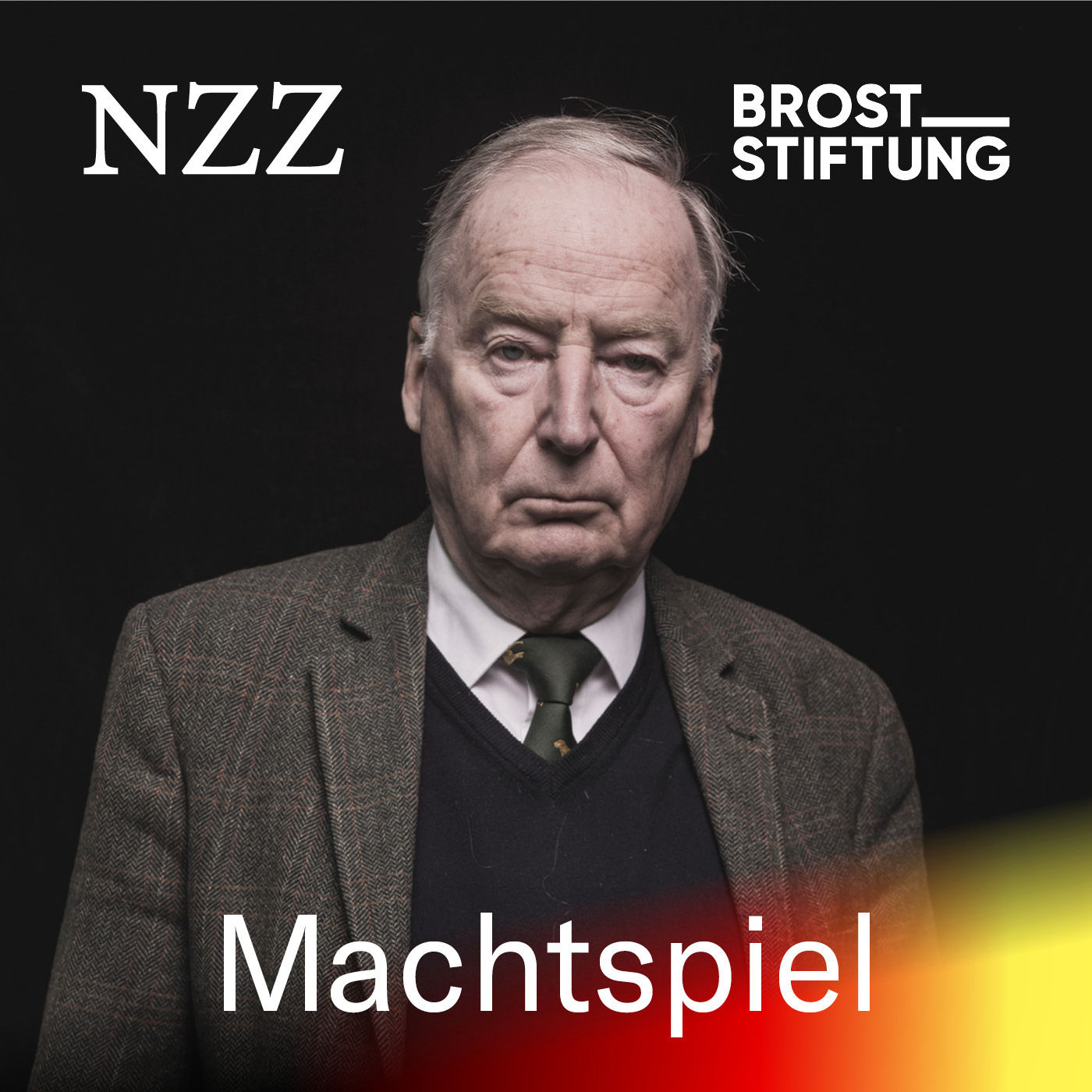 Wollen Sie die CDU zerstören, Alexander Gauland?