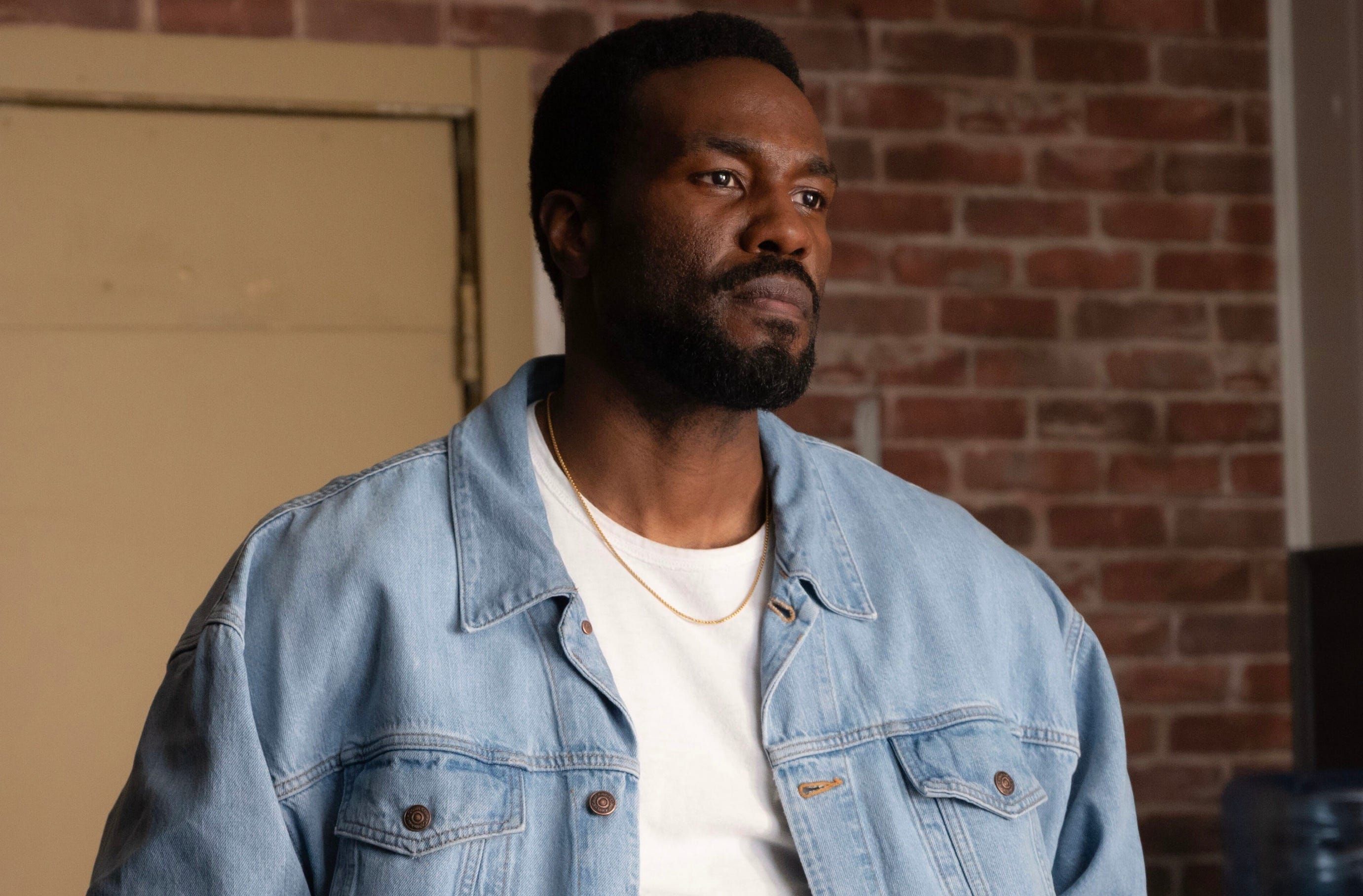 "Wonder Man" ist Marvel in Hochform