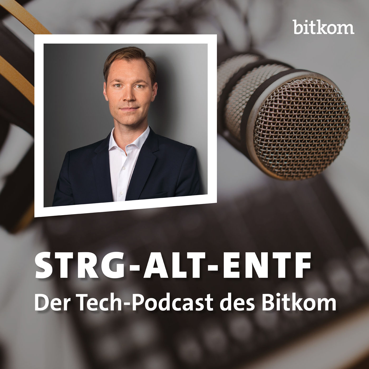 Worauf kommt es beim Online-Wahlkampf an, Julius van de Laar?