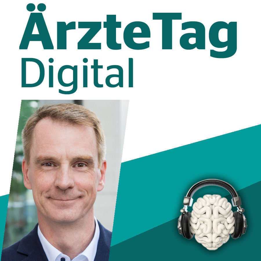 Worauf sollten Praxen achten, damit sie nicht aus der TI rausfliegen, Herr Langguth?