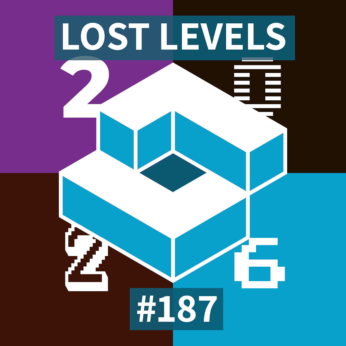 Worauf wir uns 2026 freuen