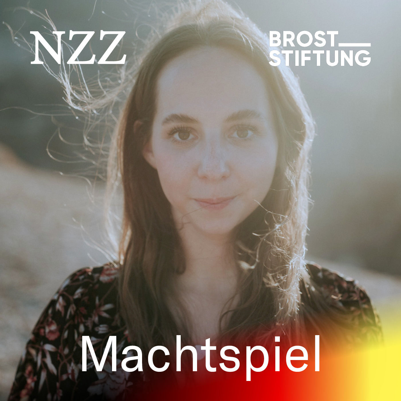 Worin sind sich die Hamas und Nazis ähnlich, Sarah Cohen-Fantl?