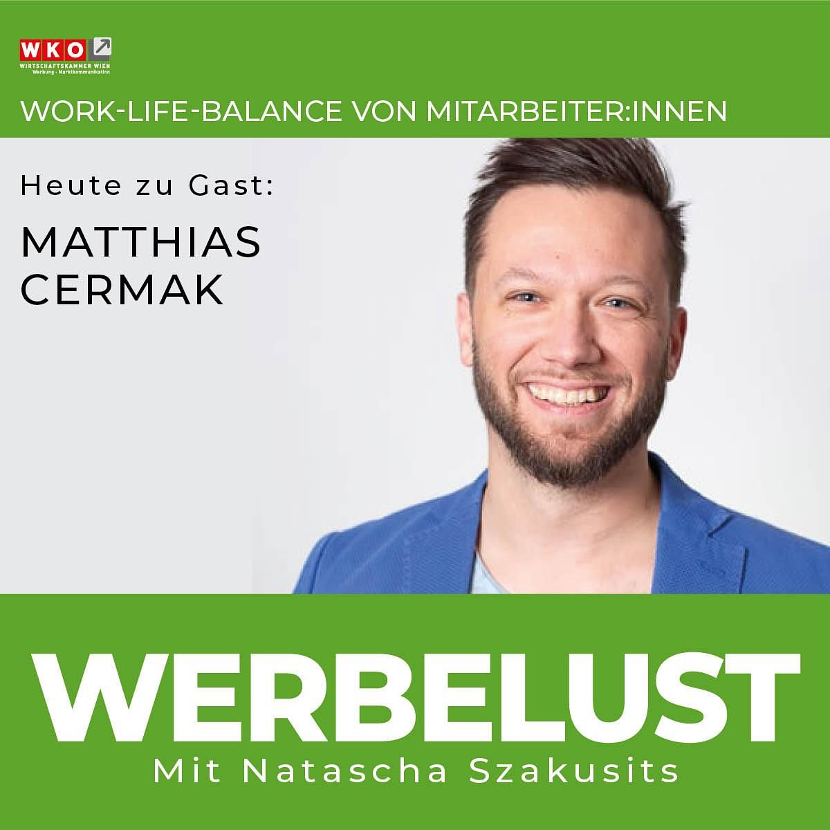 Work-Life-Balance von MitarbeiterInnen