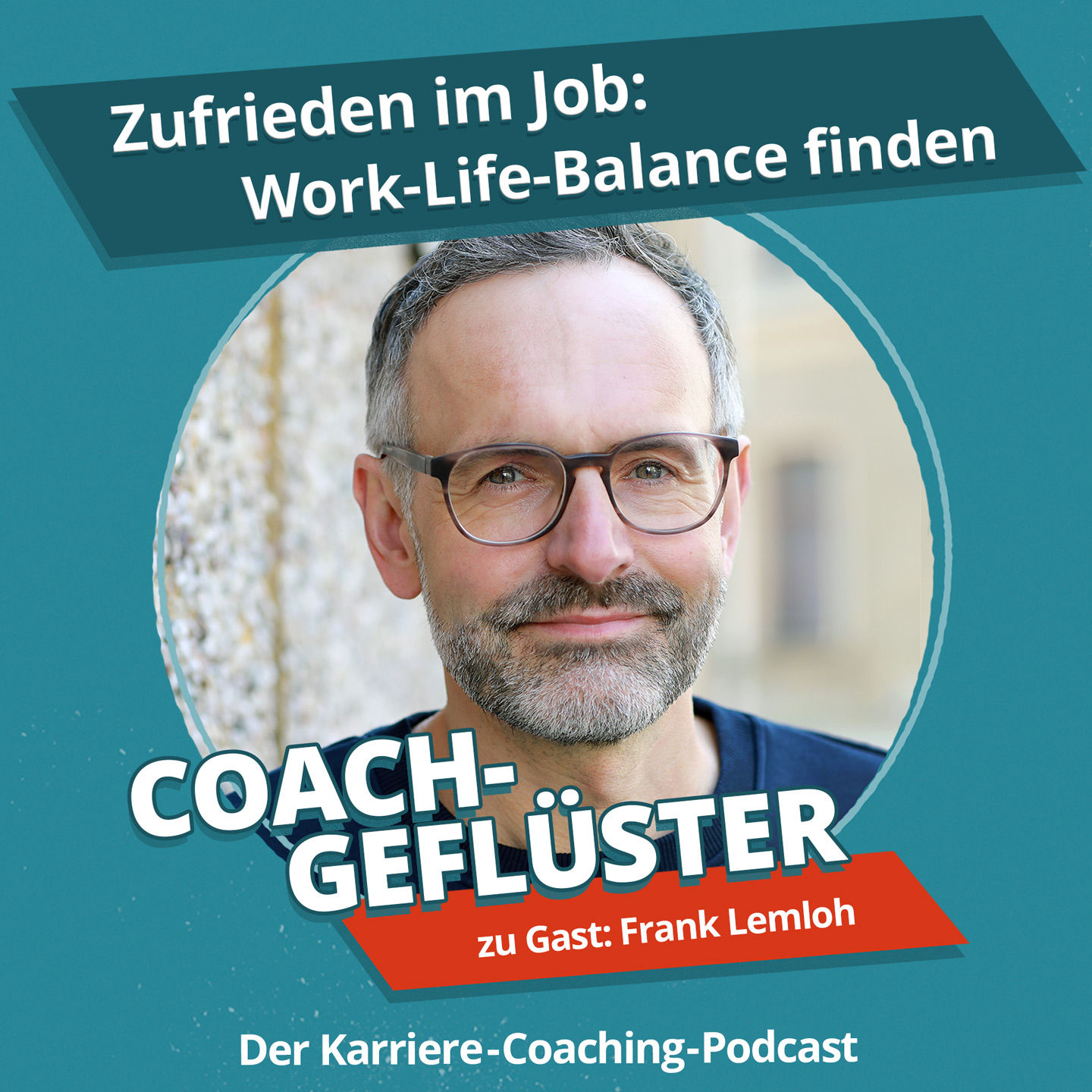 Work-Life-Balance – Zufrieden im Job