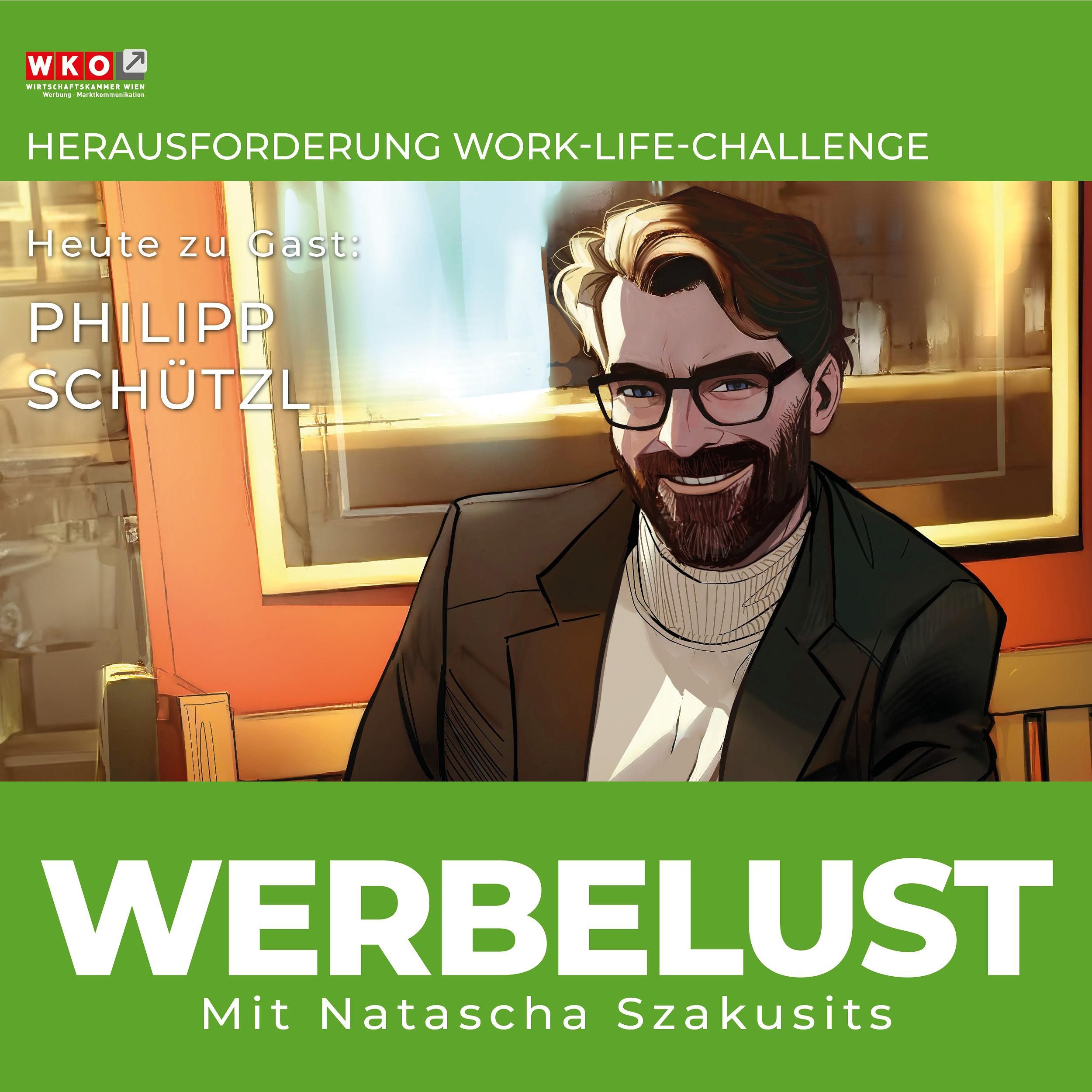 Work-Life-Challenge – Herausforderungen für Einzelunternehmer