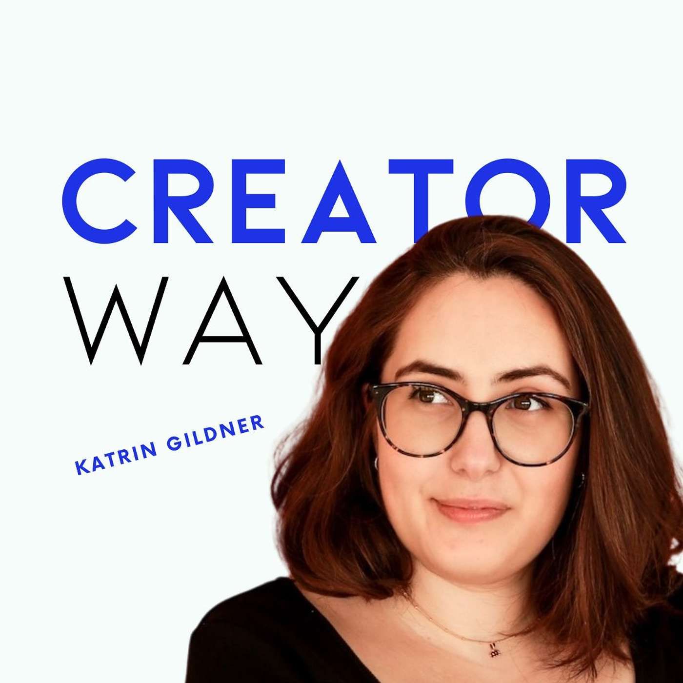 Workshops... Besser als Onlinekurse? Mit Katrin Gildner (Replay)