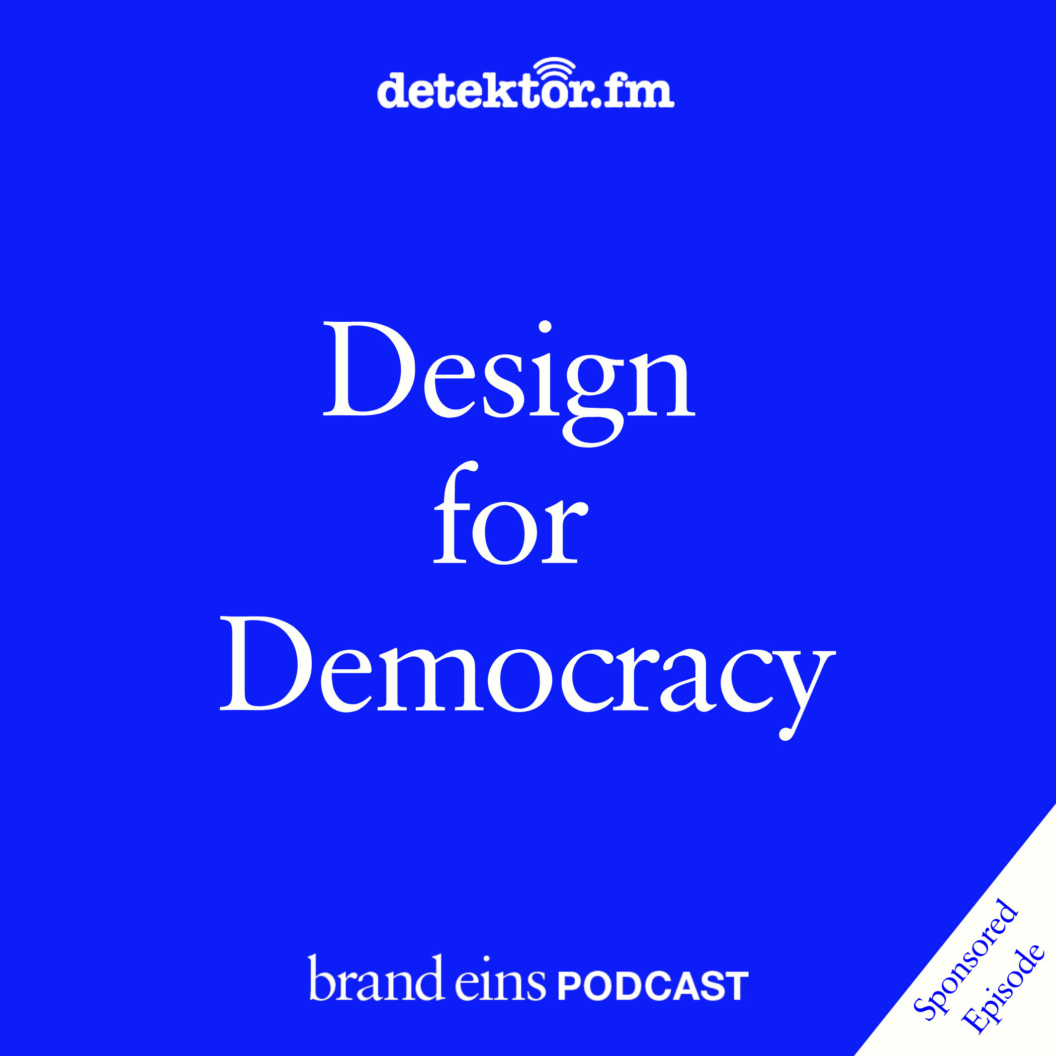 World Design Capital 2026: Frankfurt RheinMain