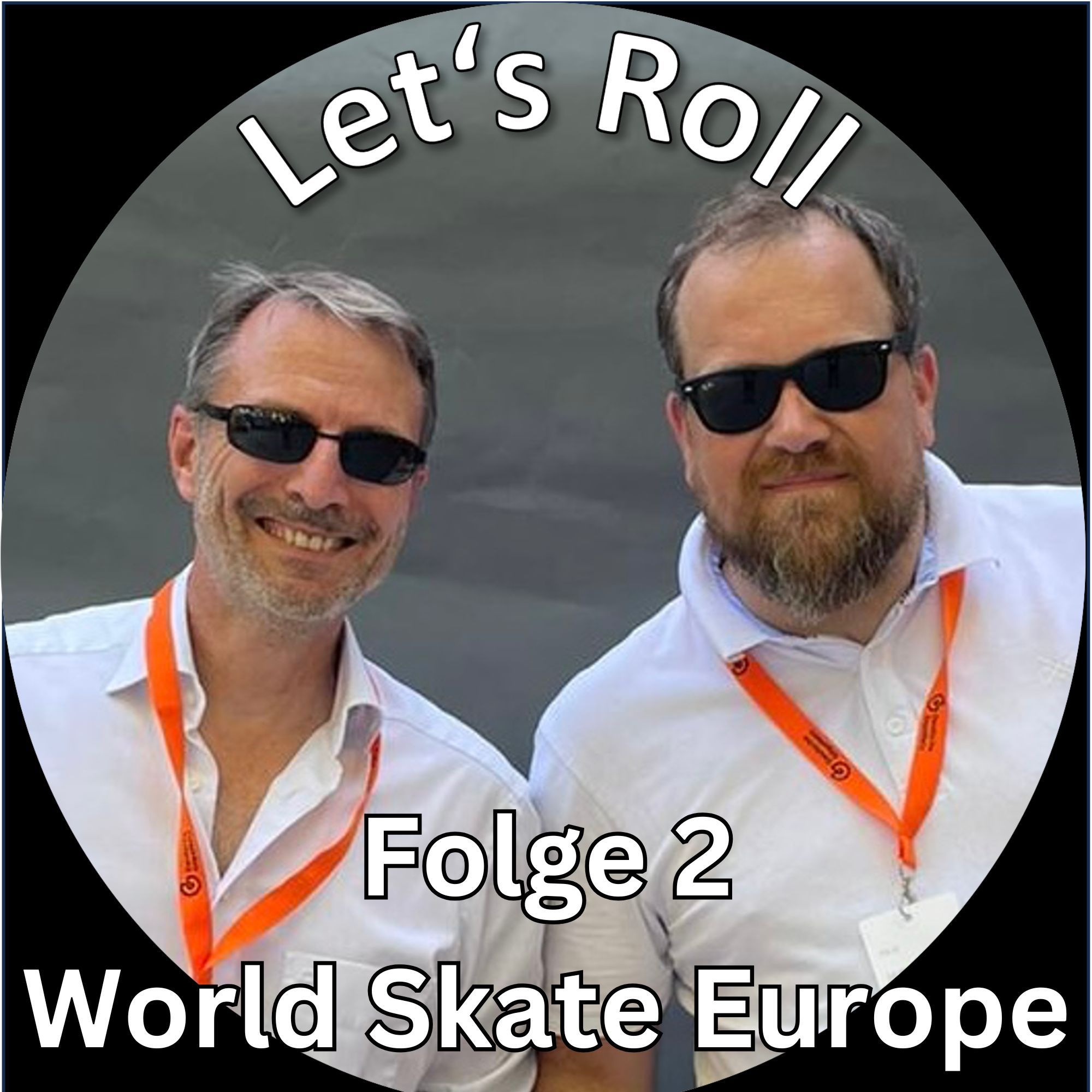 World Skate Europe