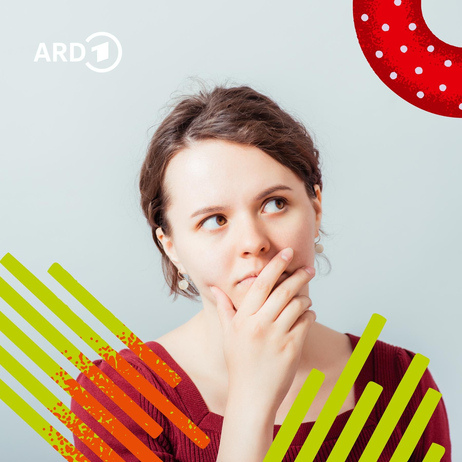 Wortfindungsstörungen - Und andere Aussetzer im Alltag