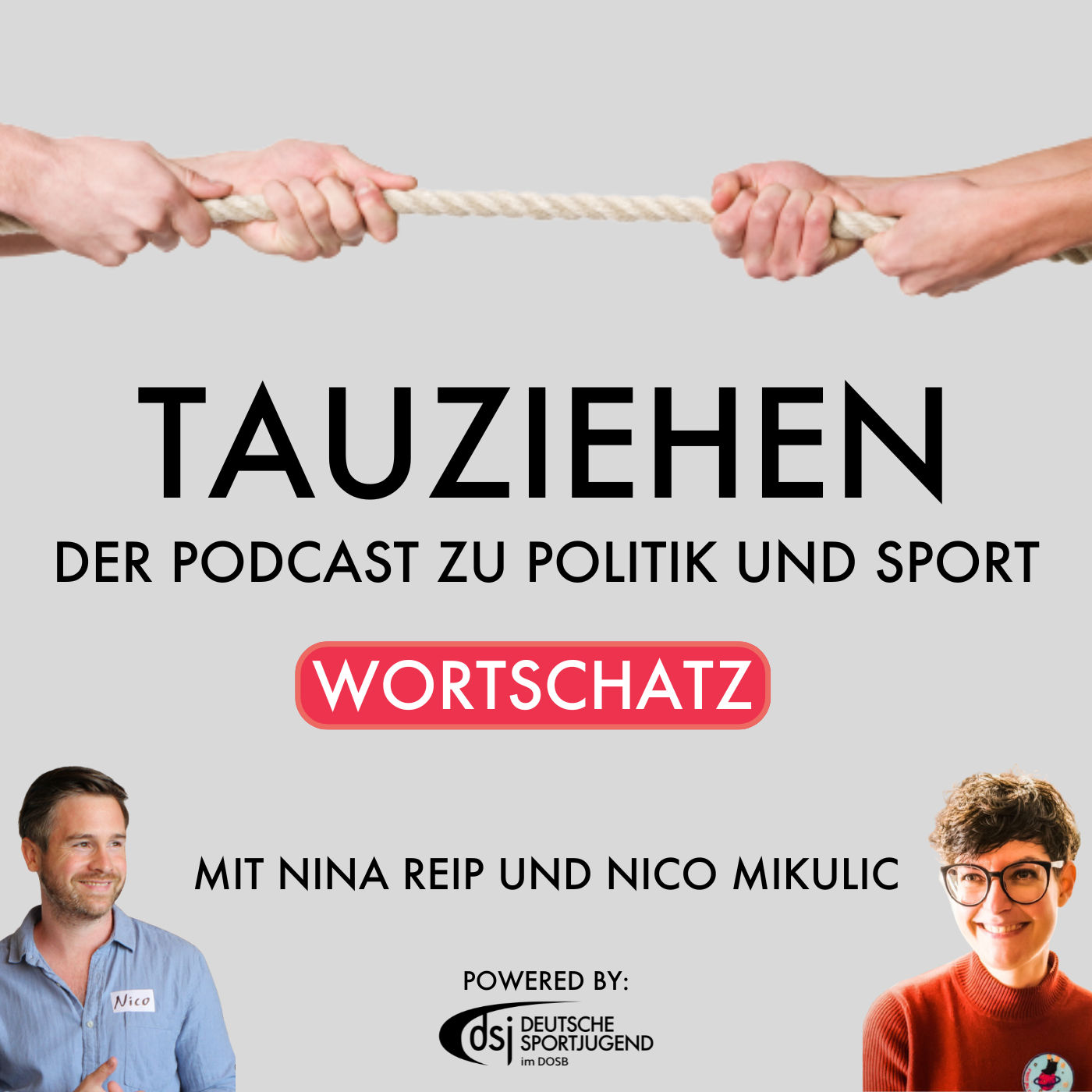 Wortschatz: B_BIPoC