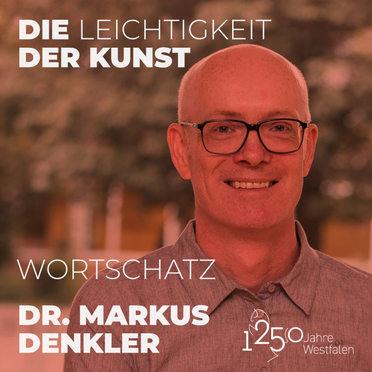 Wortschatz – Wie Sprache Heimat wird