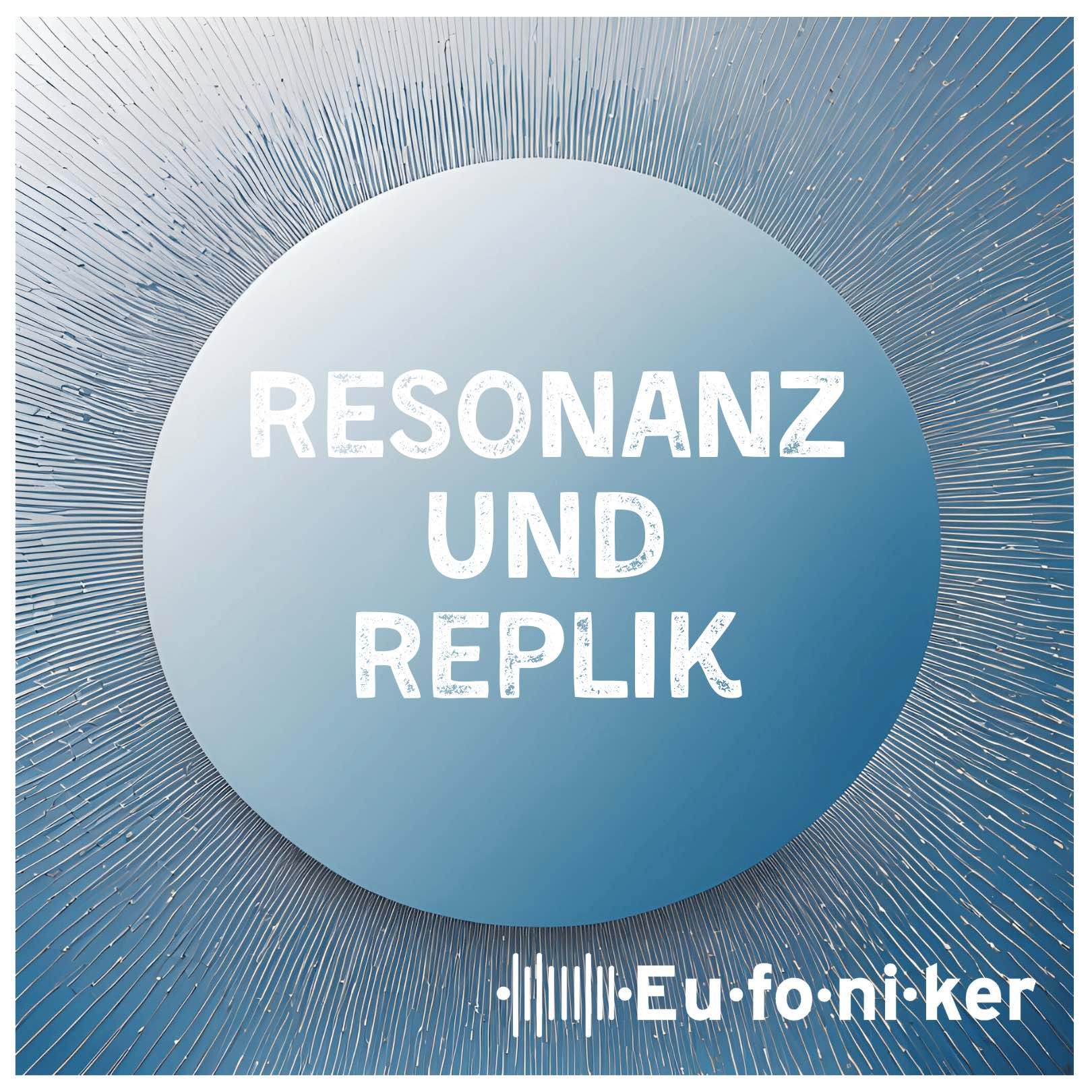 Worum geht's?