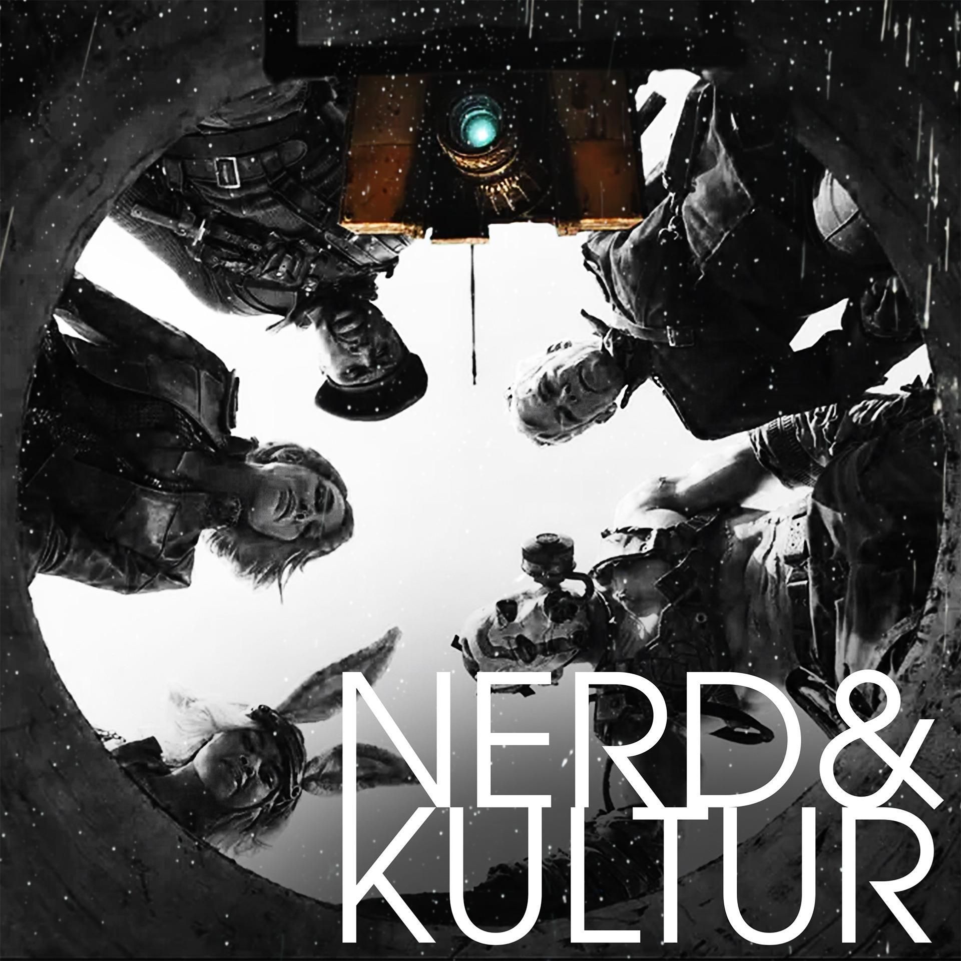 WOW! Scheiß-O-Mat!! Das soll Borderlands sein?