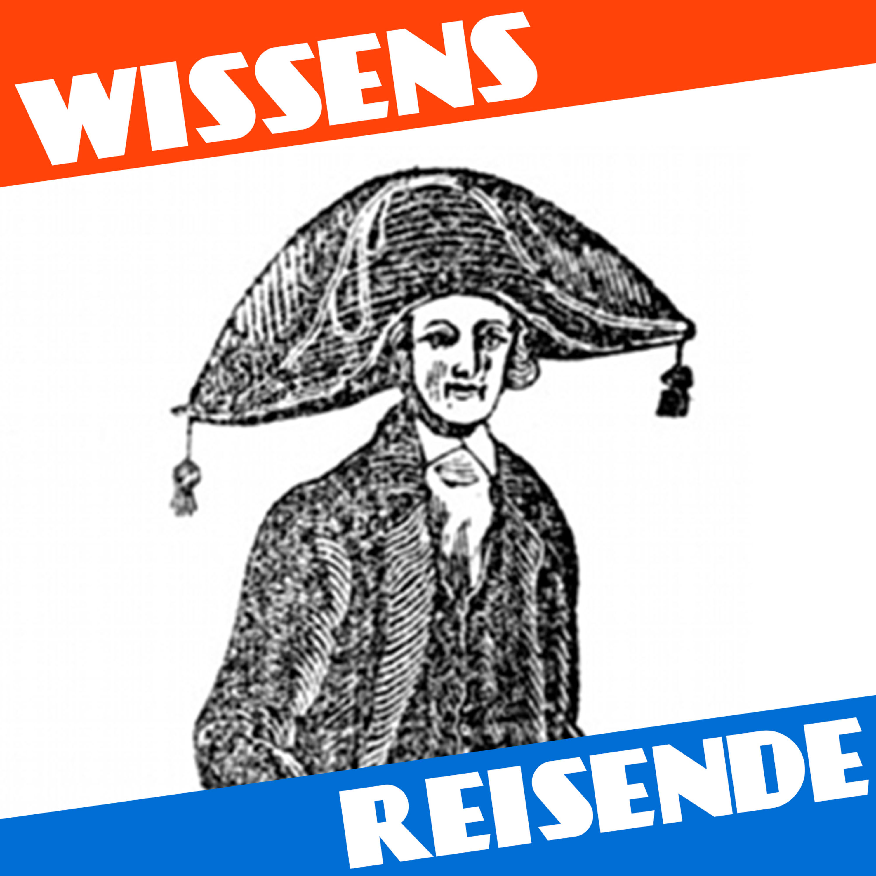 WR171 - Der dümmste erfolgreiche Geschäftsmann der Geschichte?