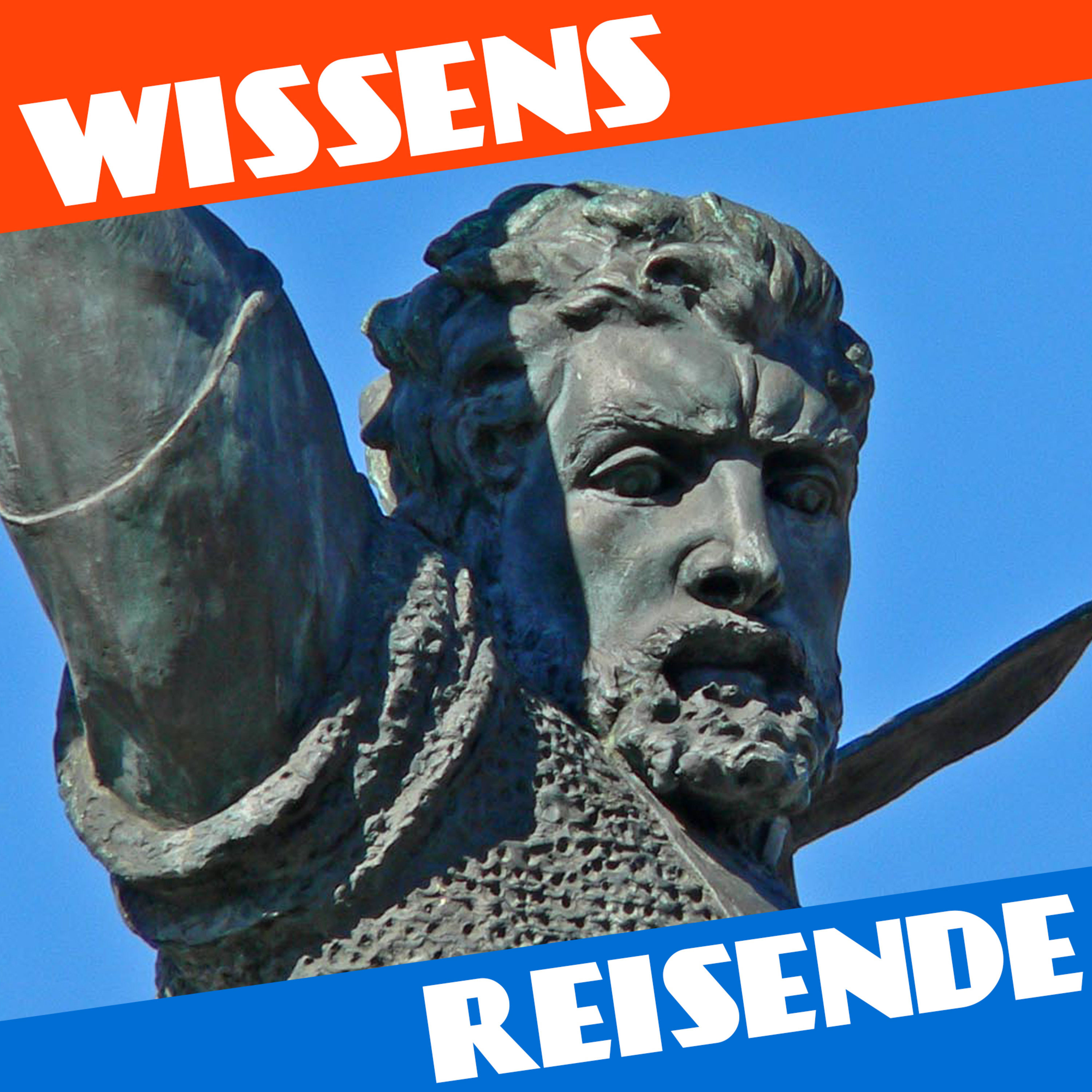 WR175 - El Cid: Nationalheld, Ritter, Diplomat