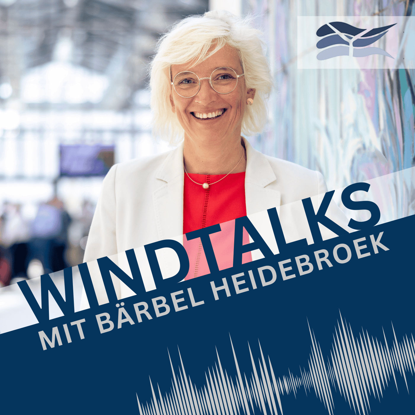 WT1: Sondervermögen, Sondierungen und Sicherheit