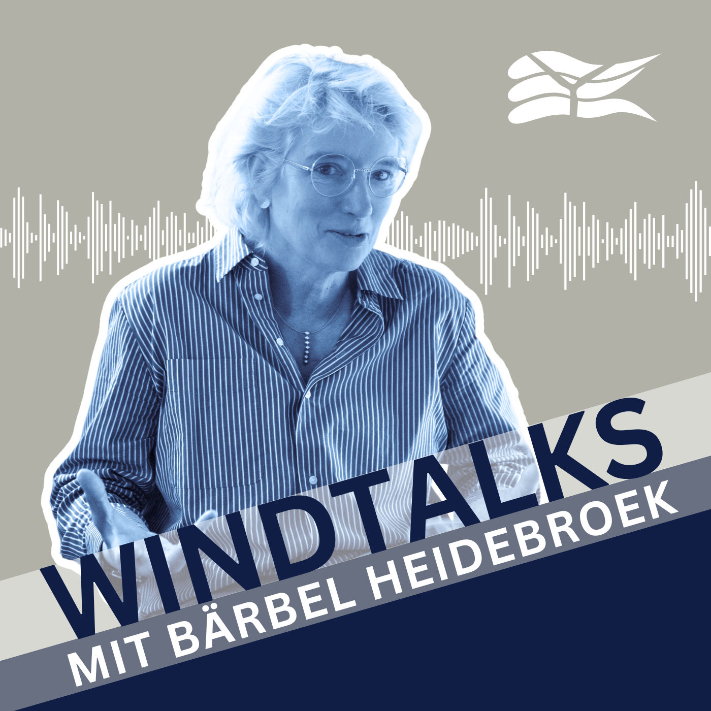 WT19: Bundeswehr und Windenergie